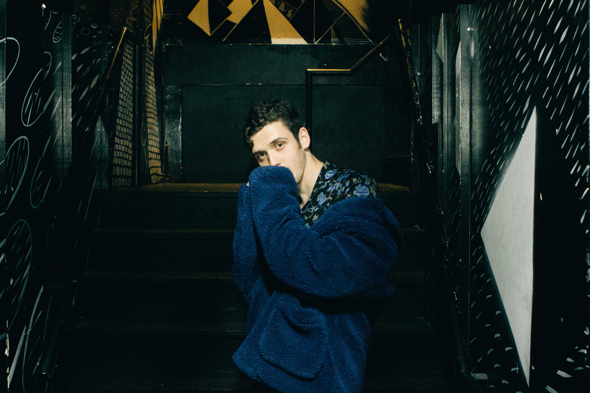 LAUV Ricardo Emmanuel Vancouver BC 2018 01 19 017