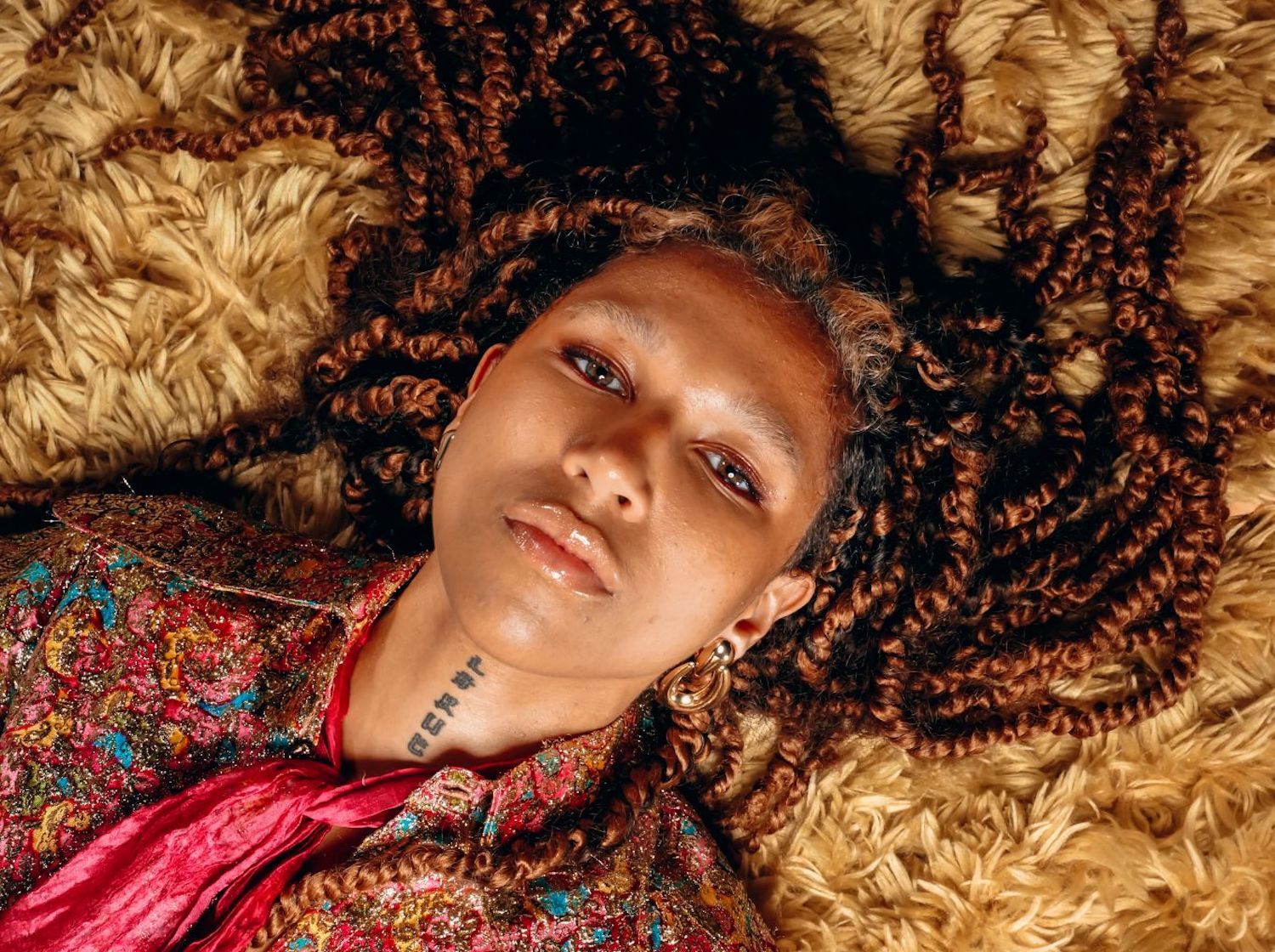 LAVA la rue 2022 BLACKKSOCKS 127 Edit