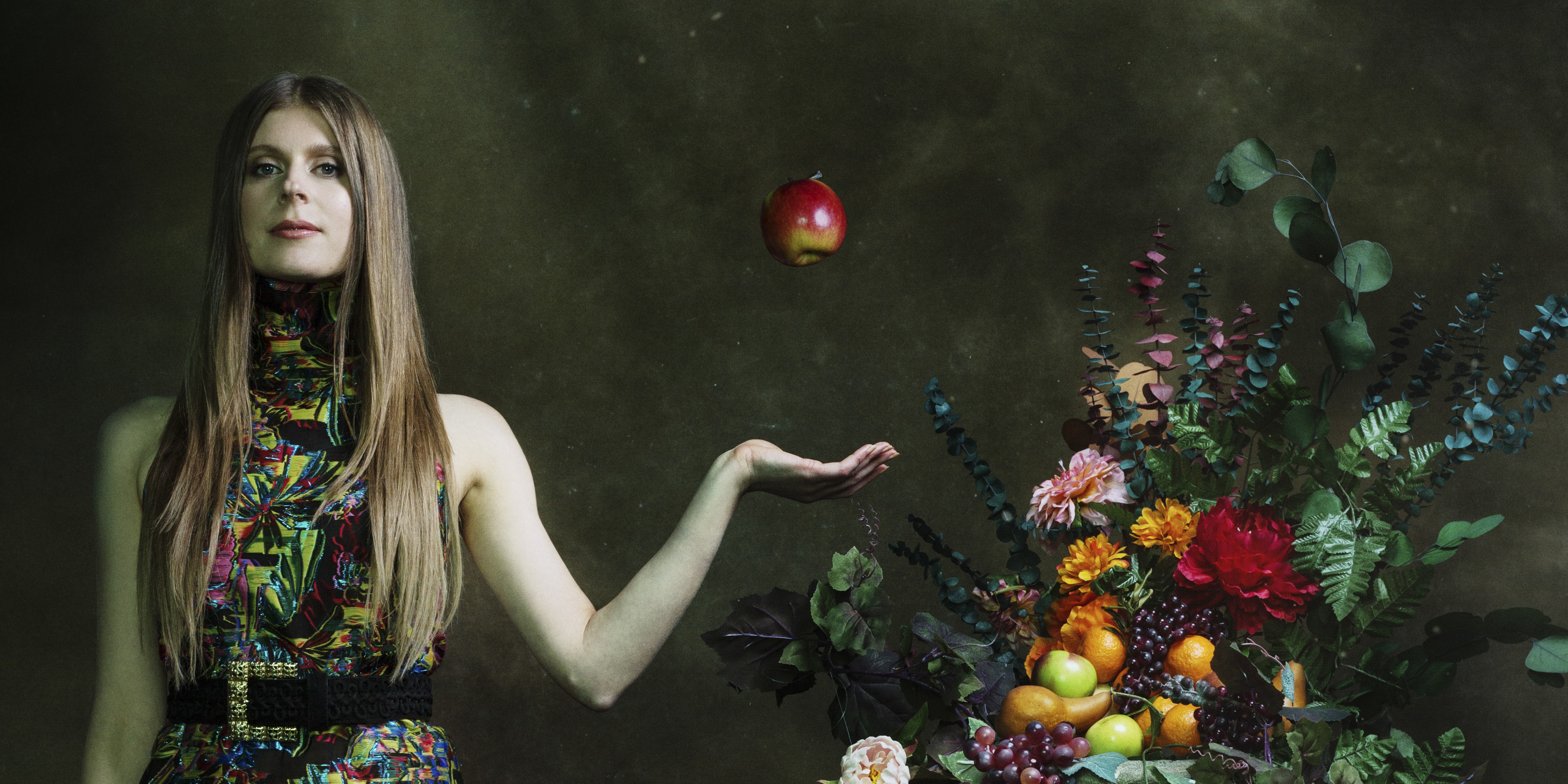 LA hires4 Bryan Huynh 2x1