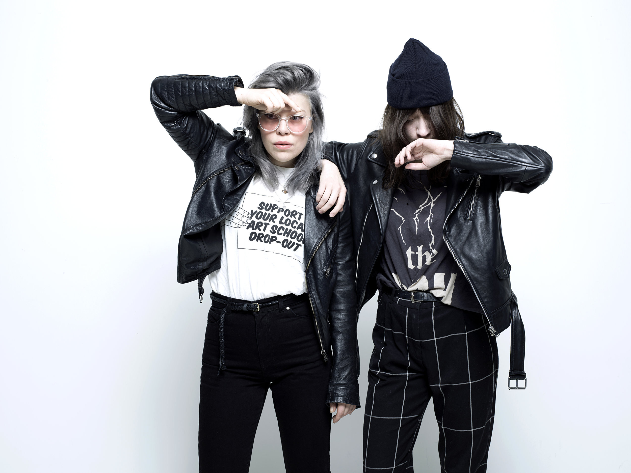 LCMDF new