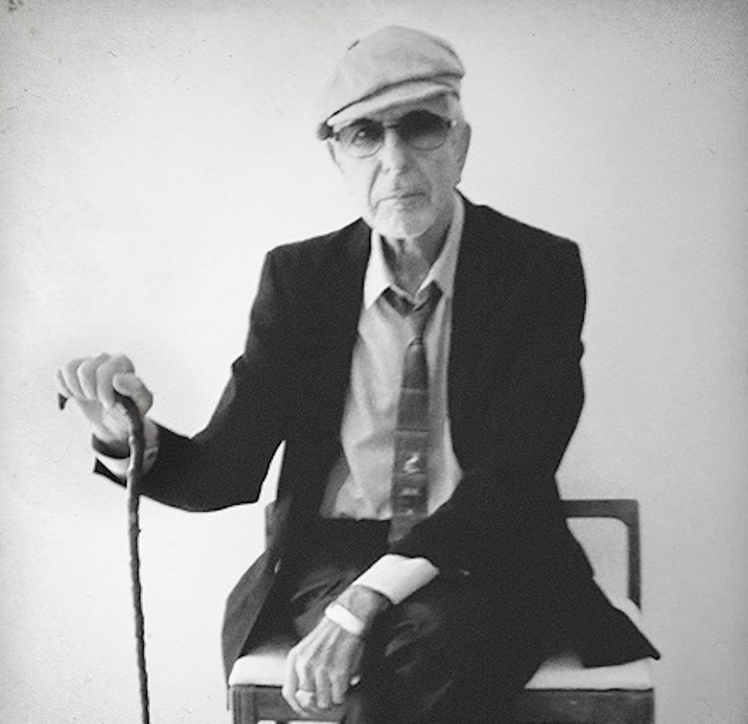 LC 2019 Polaroid pc Kezban Ozcan 1