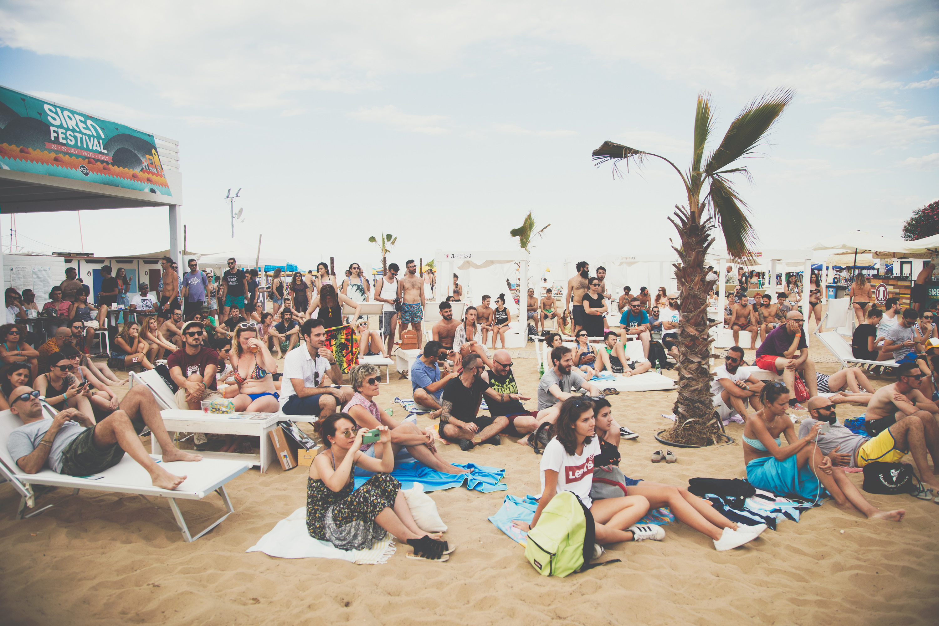 LDA SIRENFEST18 8225