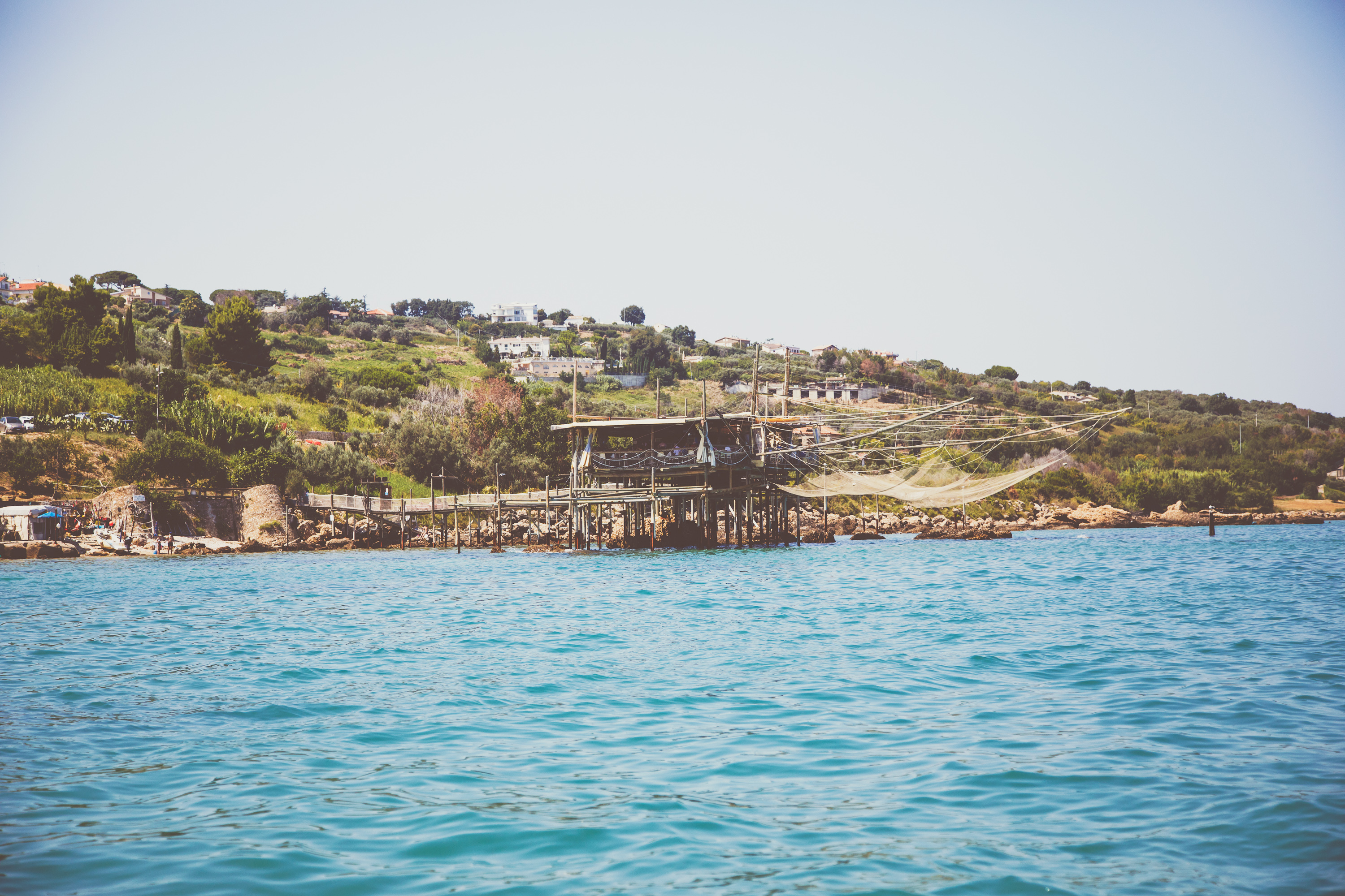 LDA SIRENFEST18 9036