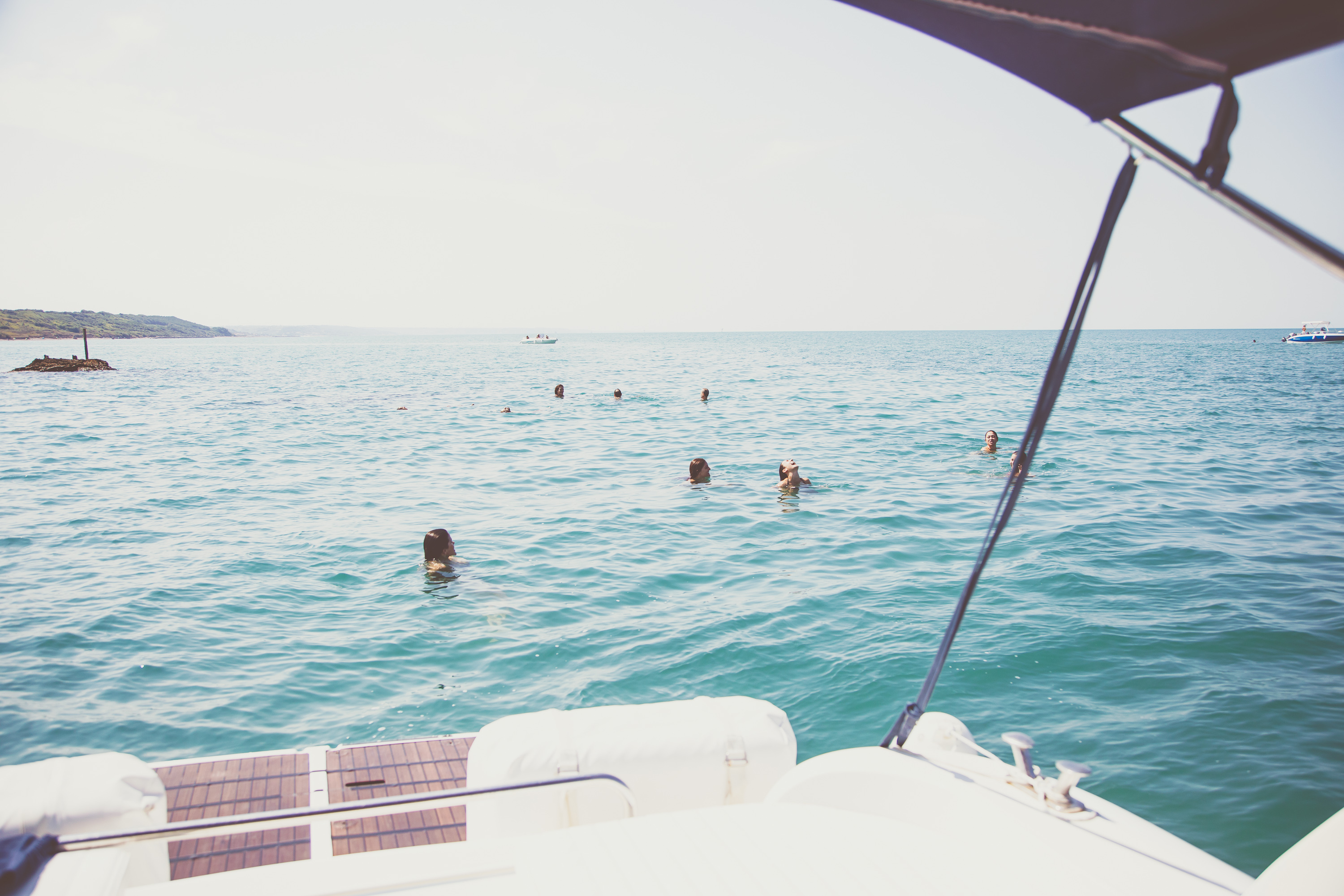 LDA SIRENFEST18 9054