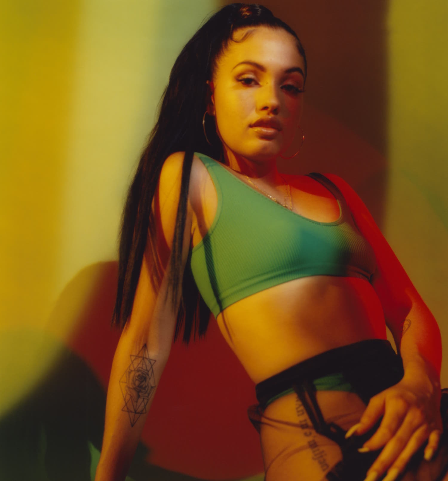 LEACOLOMBO 18 07 18 MABEL 15 RGB min