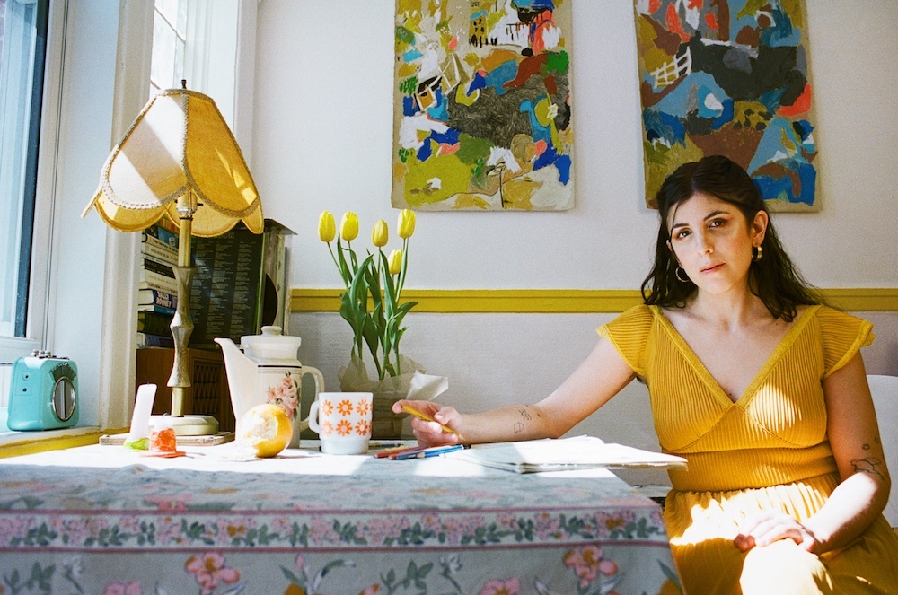 LEAD Ada Lea Tess Roby Full Size Final Images 06