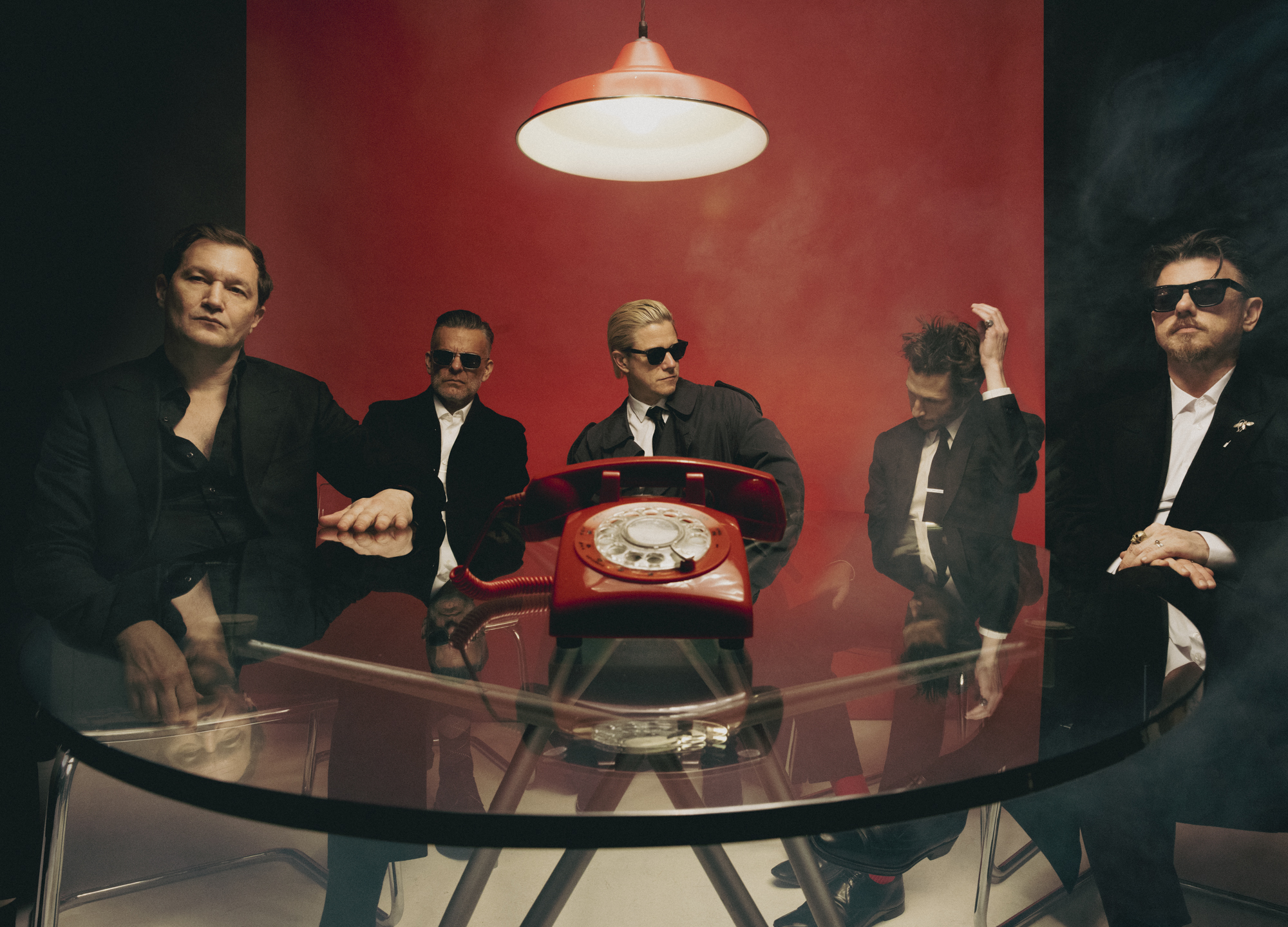 LEAD IMAGE 20251121 INTERPOL 07 016 RT lowres Credit Eliot Lee Hazel