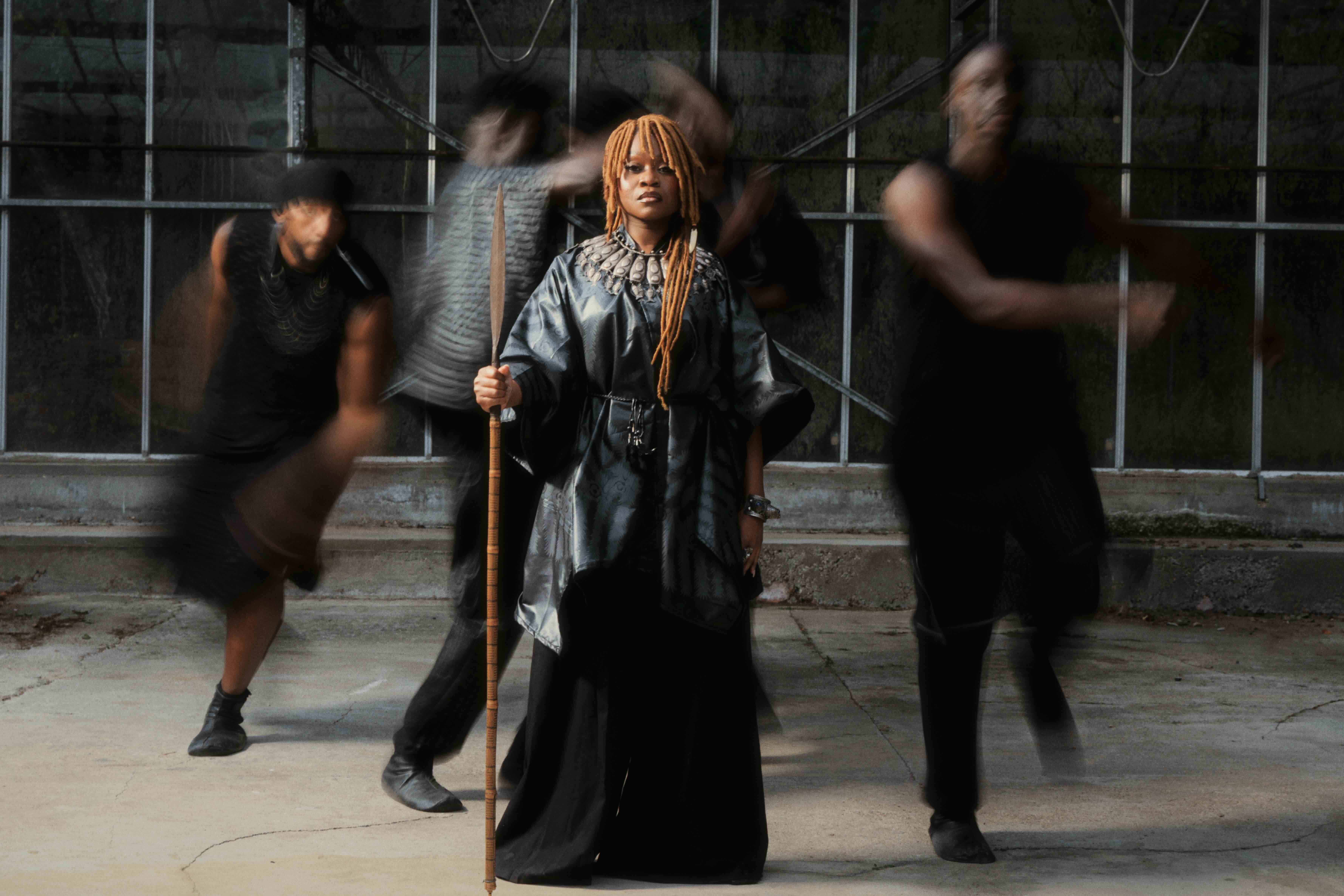 LEAD PHOTO 251013 SAMPA THE GREAT SHOT 02 098