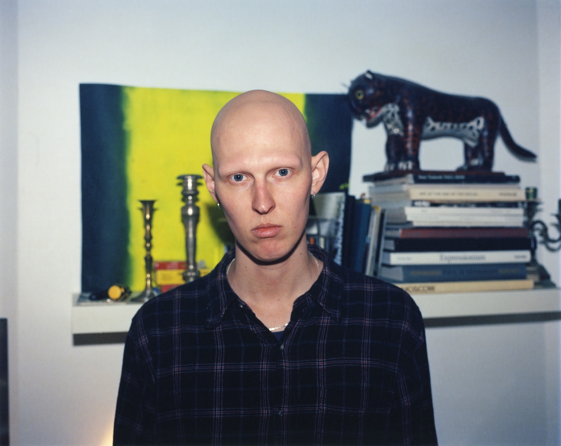 LEAD PHOTO GB C print 01 Credit Halfdan Venlov