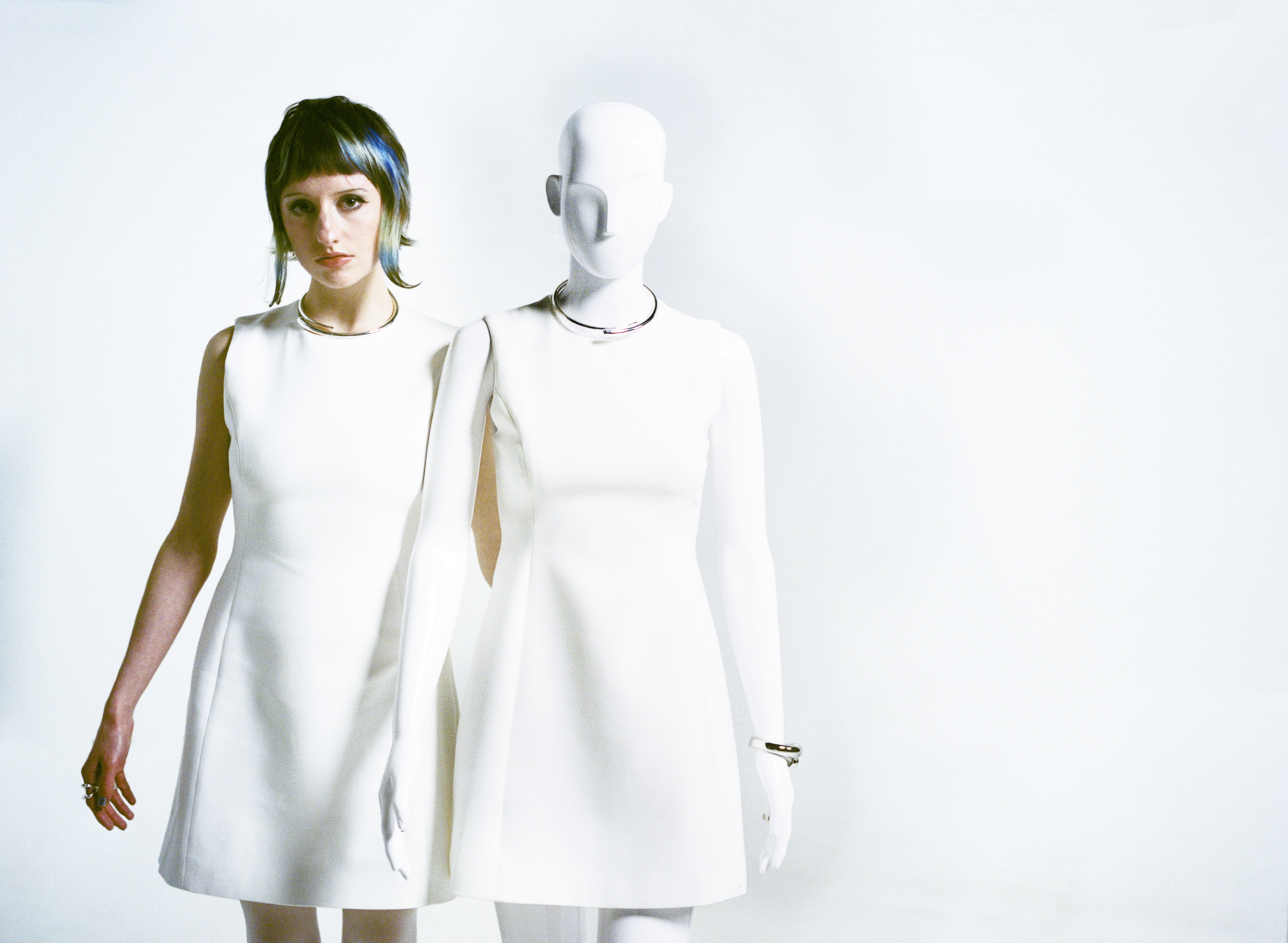 8485 Sarah Elise Bauman