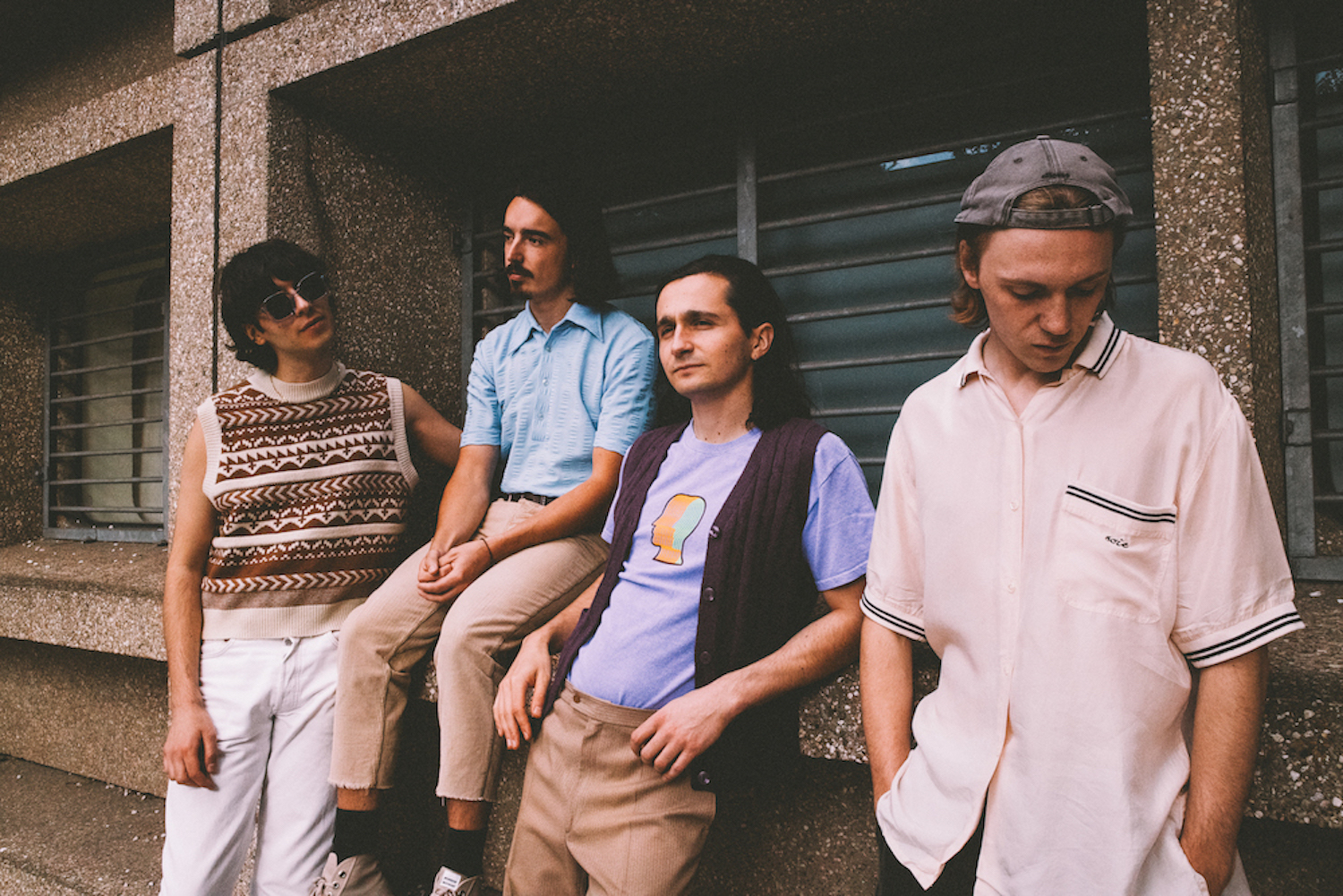 LEAD Tungz Cameron Nicoll copy