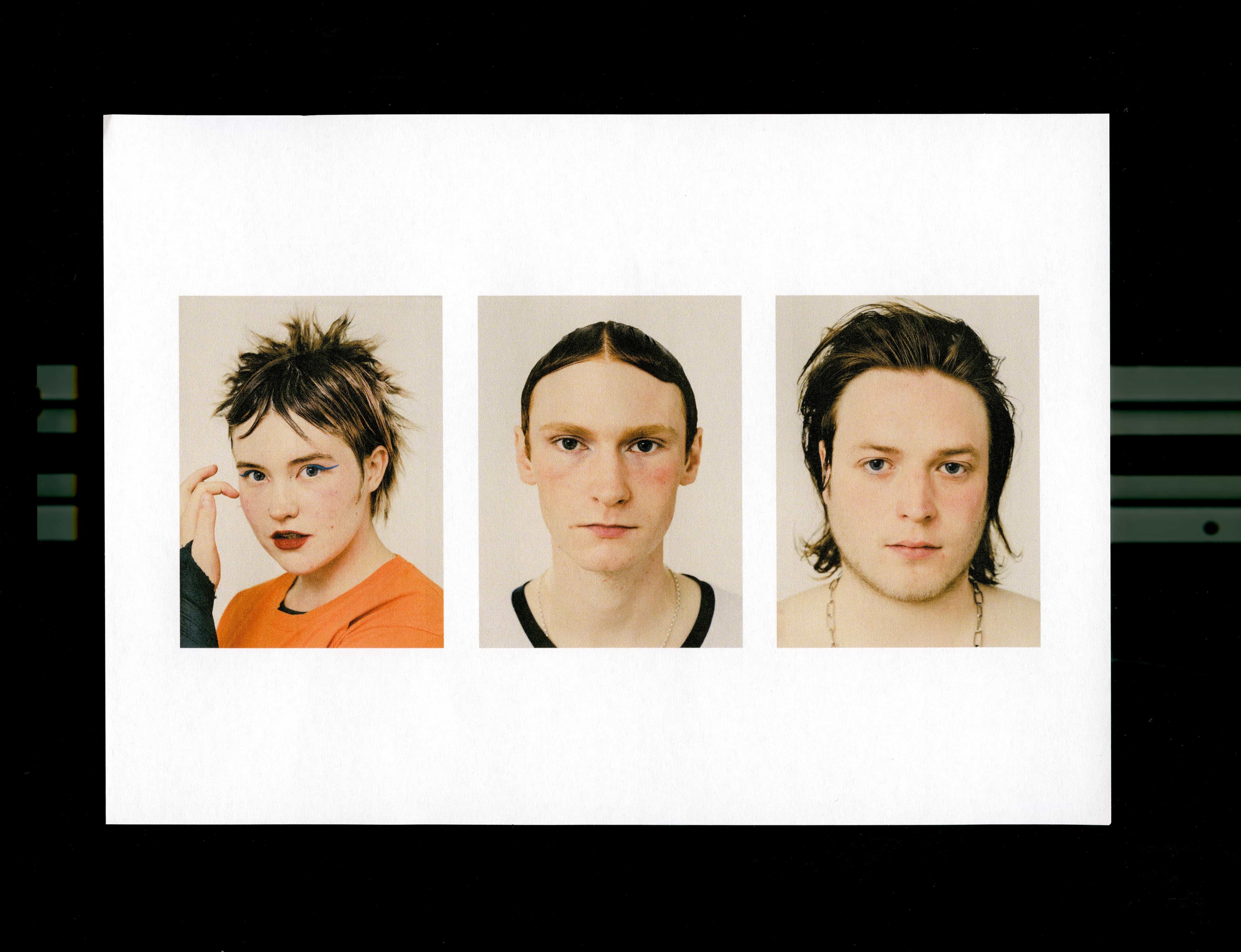 LEAD PVA press shot 2020 credit Lewis Khan