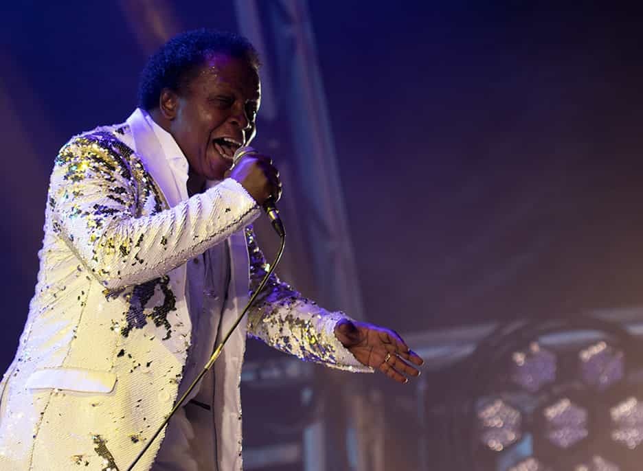 LEE FIELDS THE EXPRESSIONS MG 9605