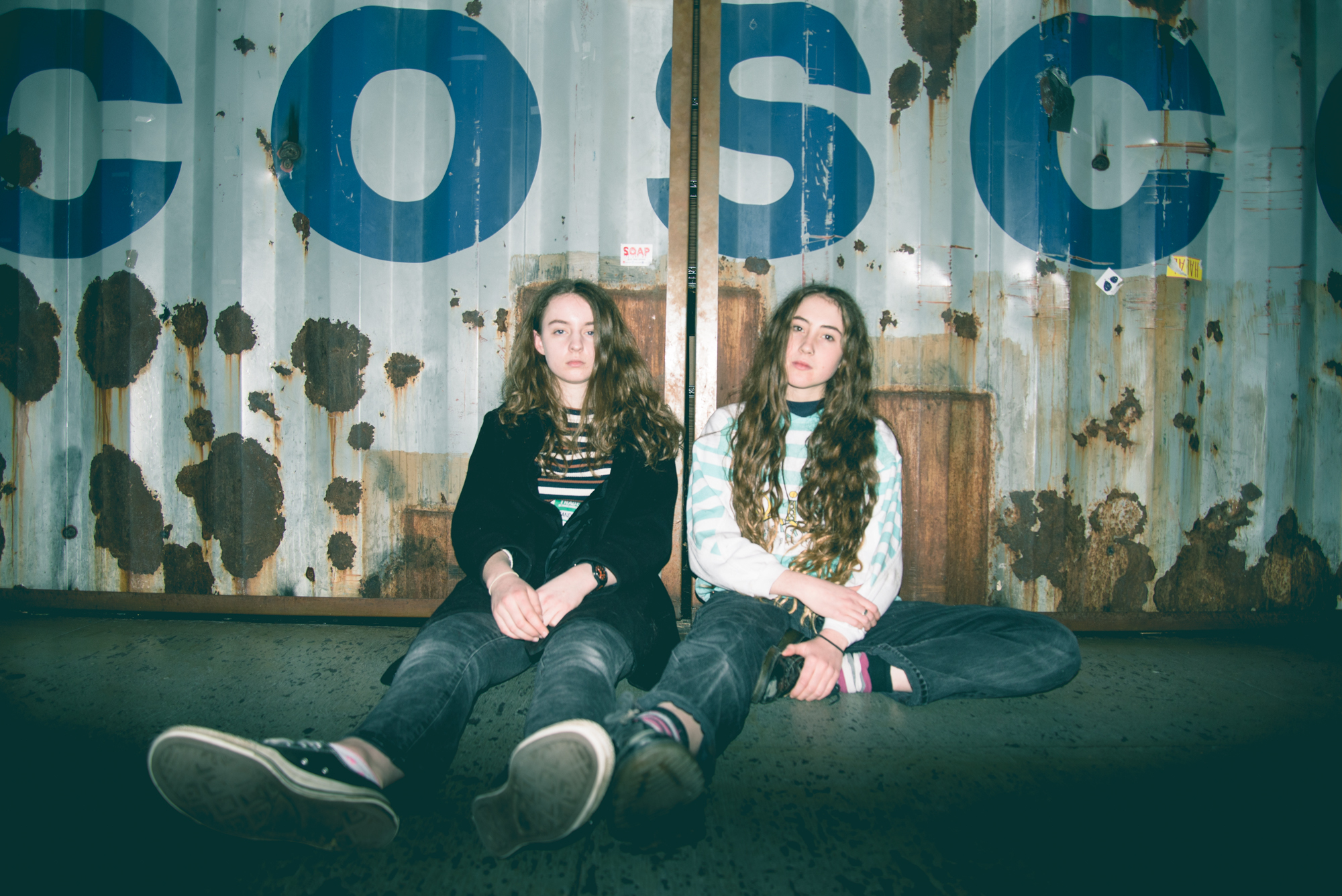 LEG RT 3 23 17 Julia Drummond 2 9