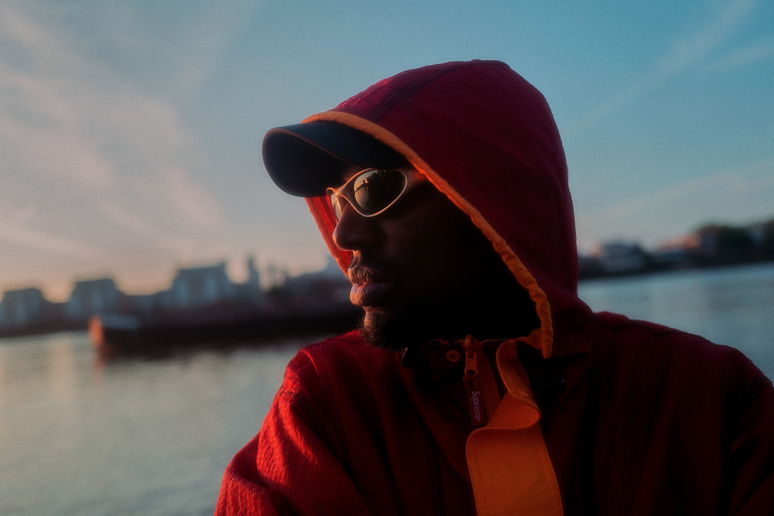 LEM Selects PH Harry Mc Culloch 0128