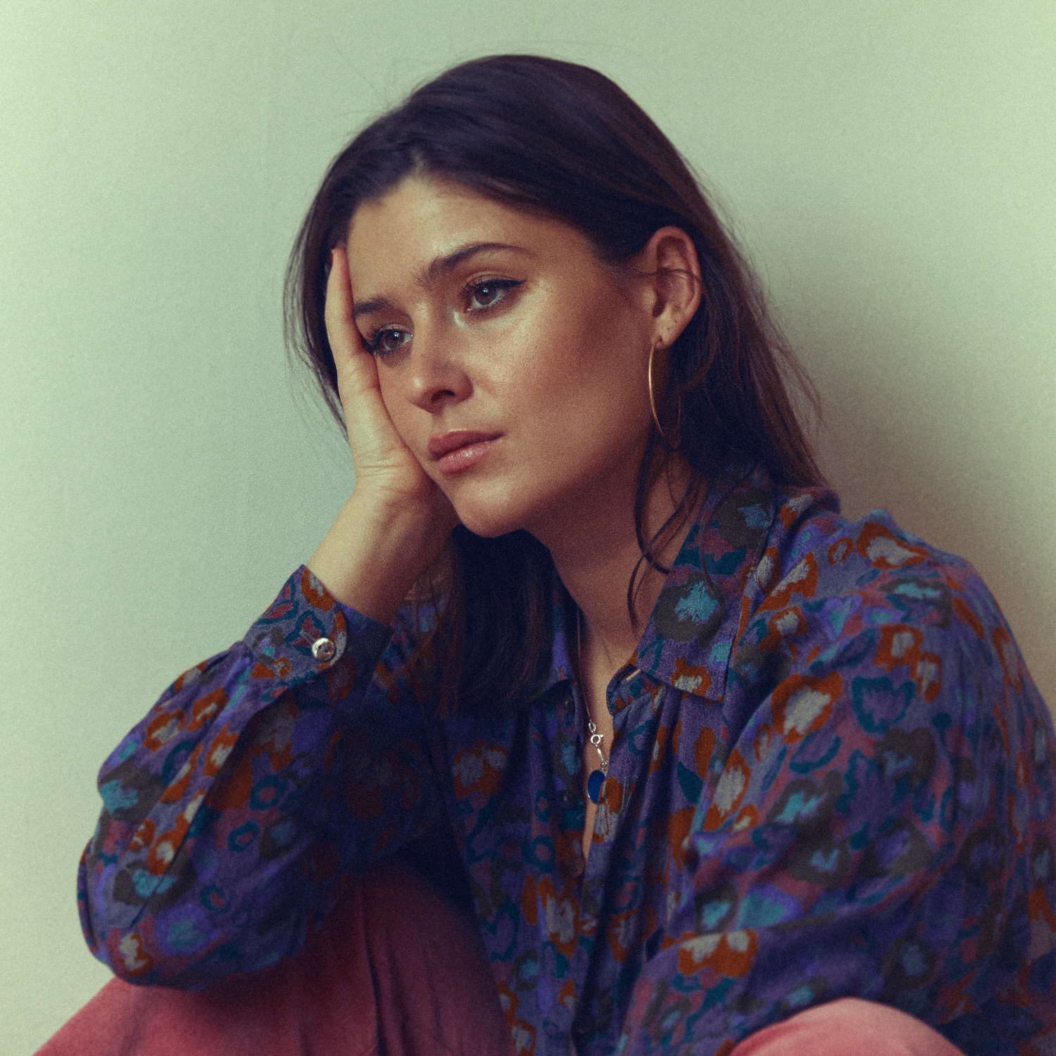 LEON And It Breaks My Heart 1500