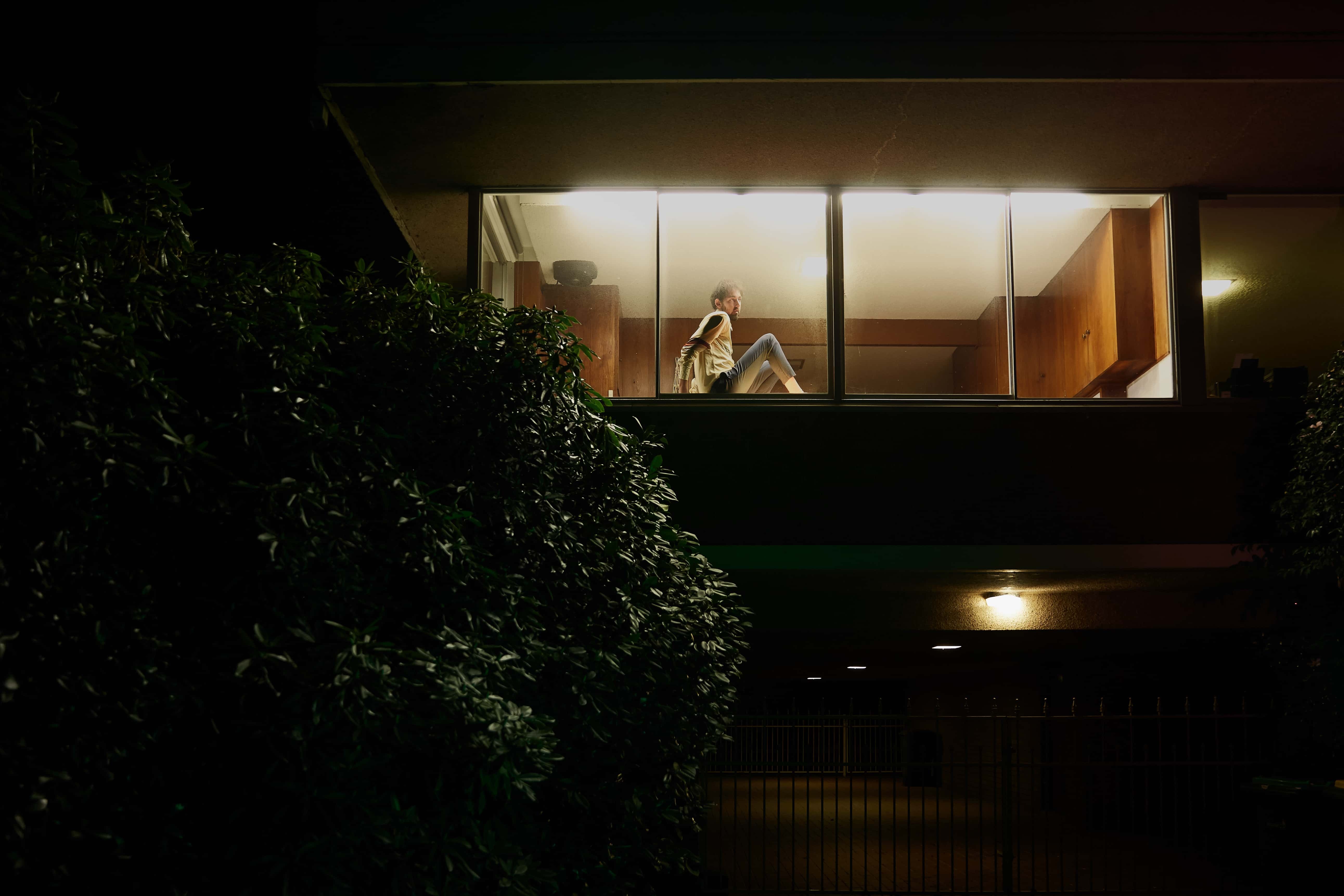 LEWIS COLEMAN GOODSIDE IZZIE AUSTIN 02