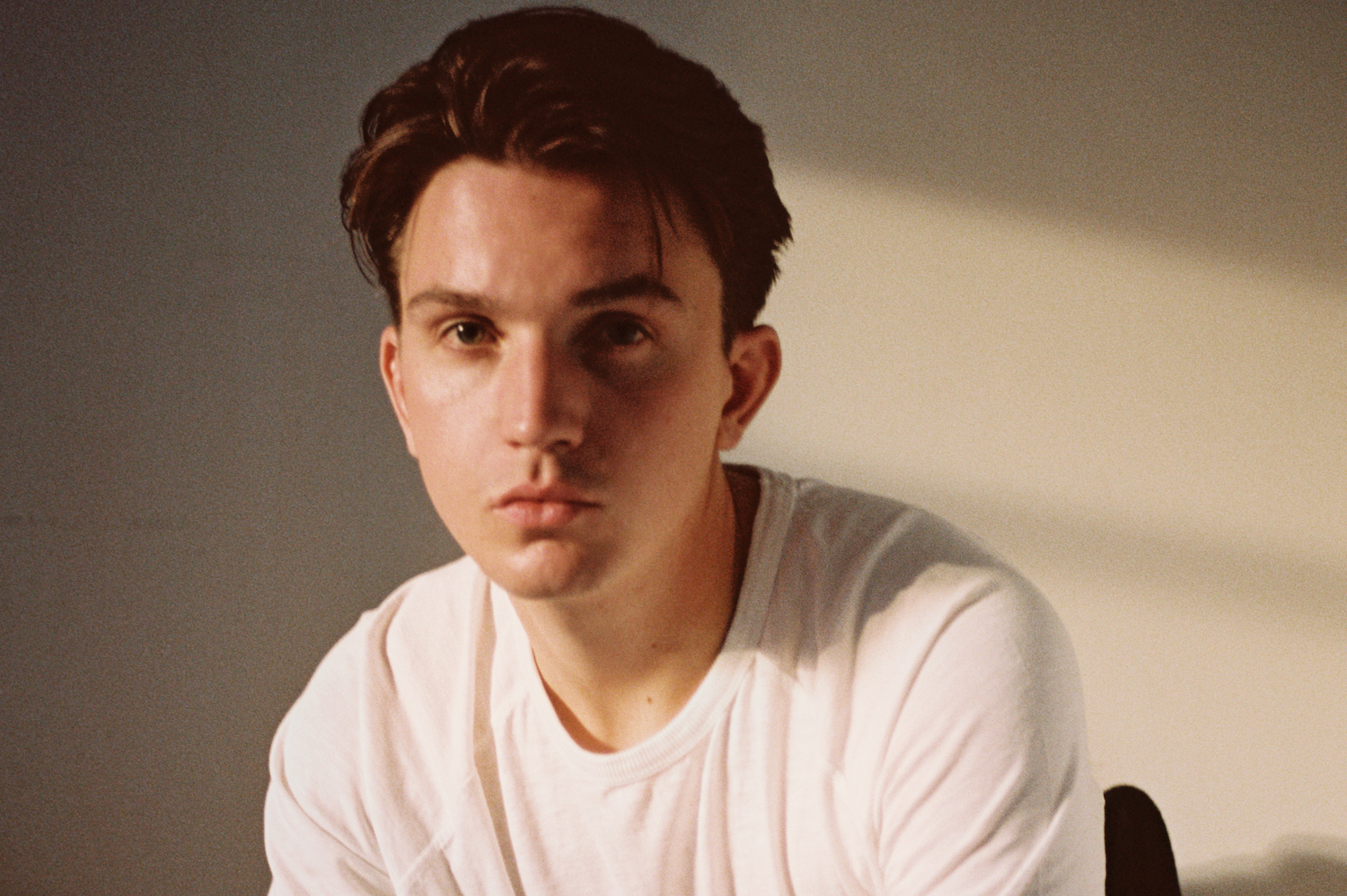 LGC LEAD PRESS Daniyel Lowden 0003081 R1 25 26