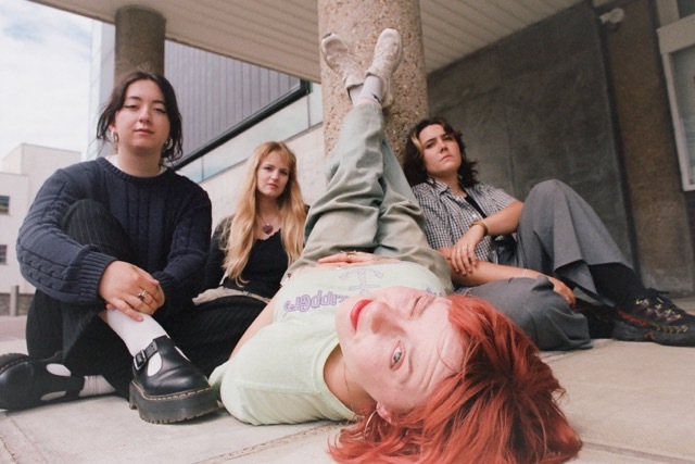 L Garden 5 credit Jono White 2 Medium