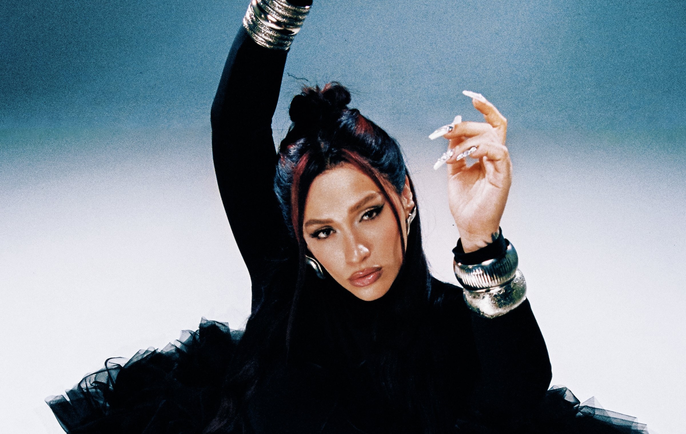 LIA KALI Kaelis 2025 c Quieto Carlos32