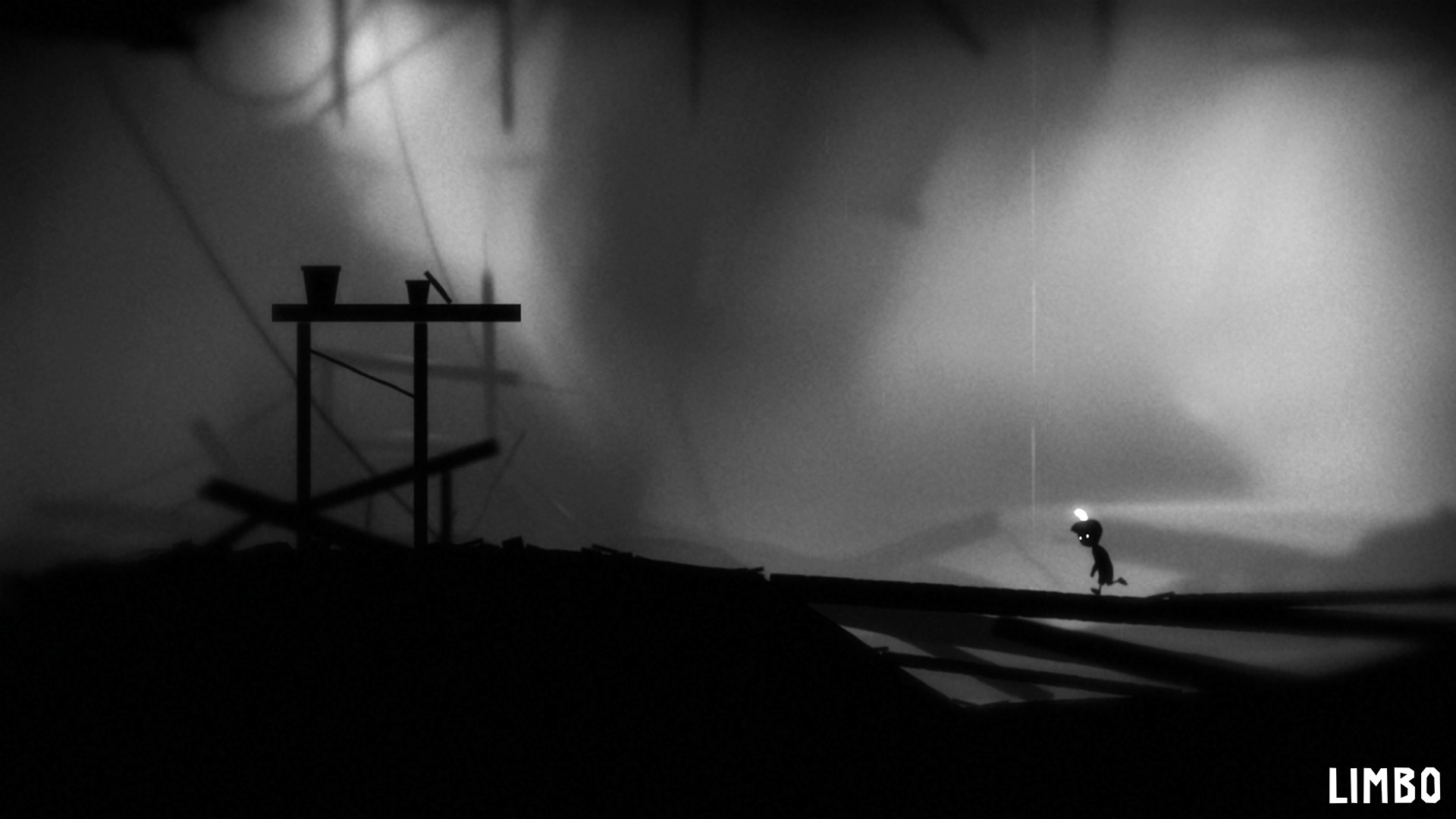 LIMBO 02