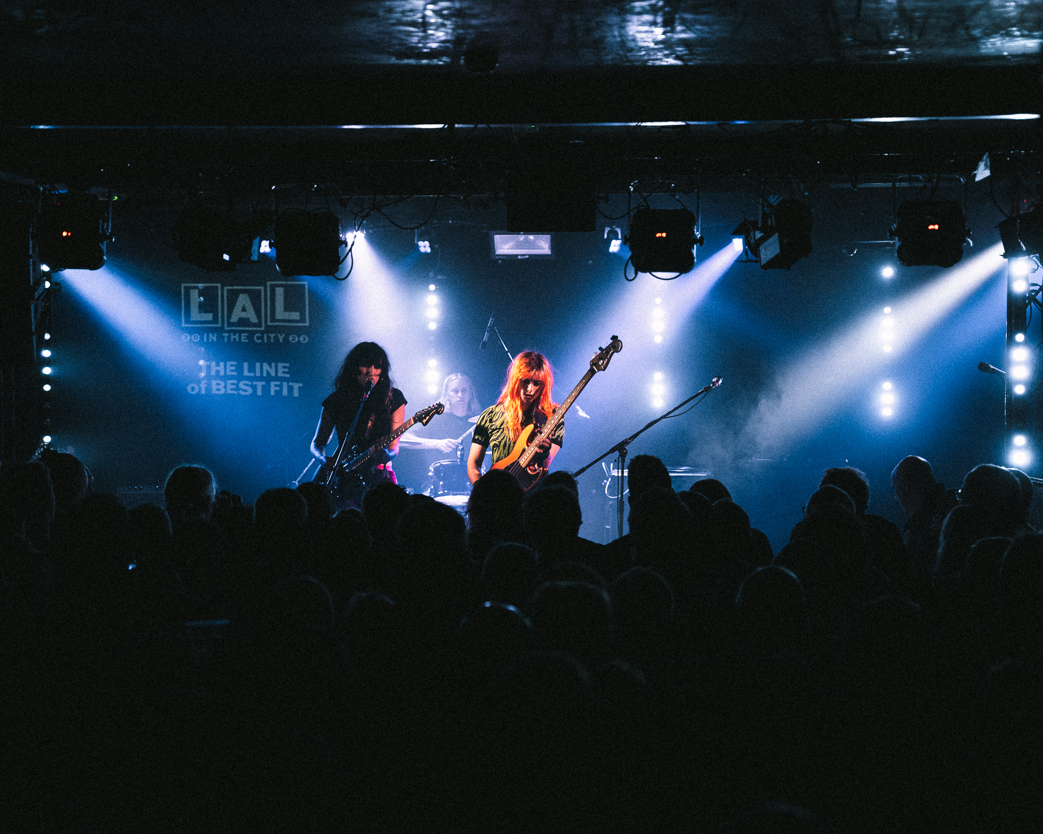 LIVEATLEEDS 14 OCTOBER2023 SAMCORPHOTOS 02796