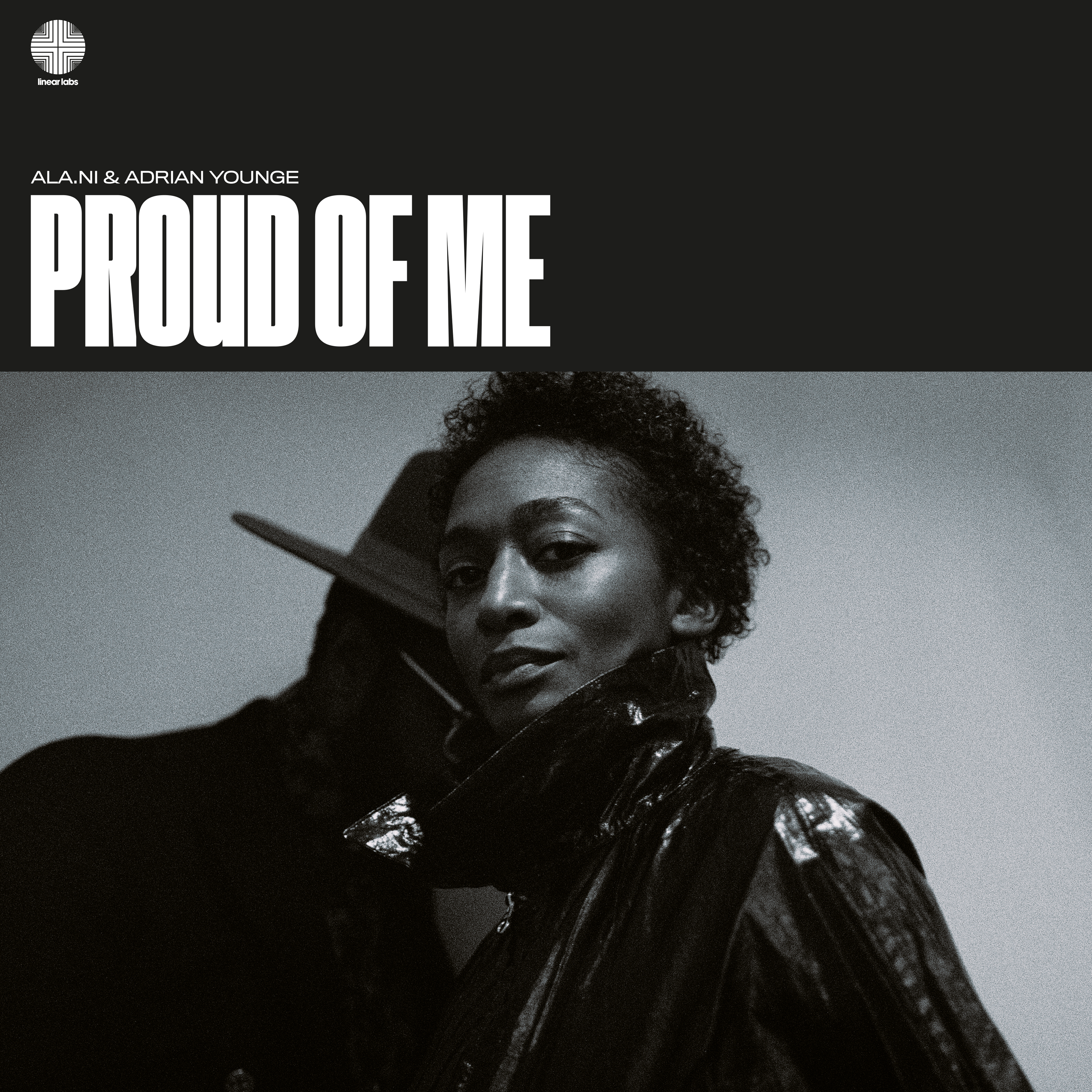 LL021 PROUDOFME FRONT 4 K