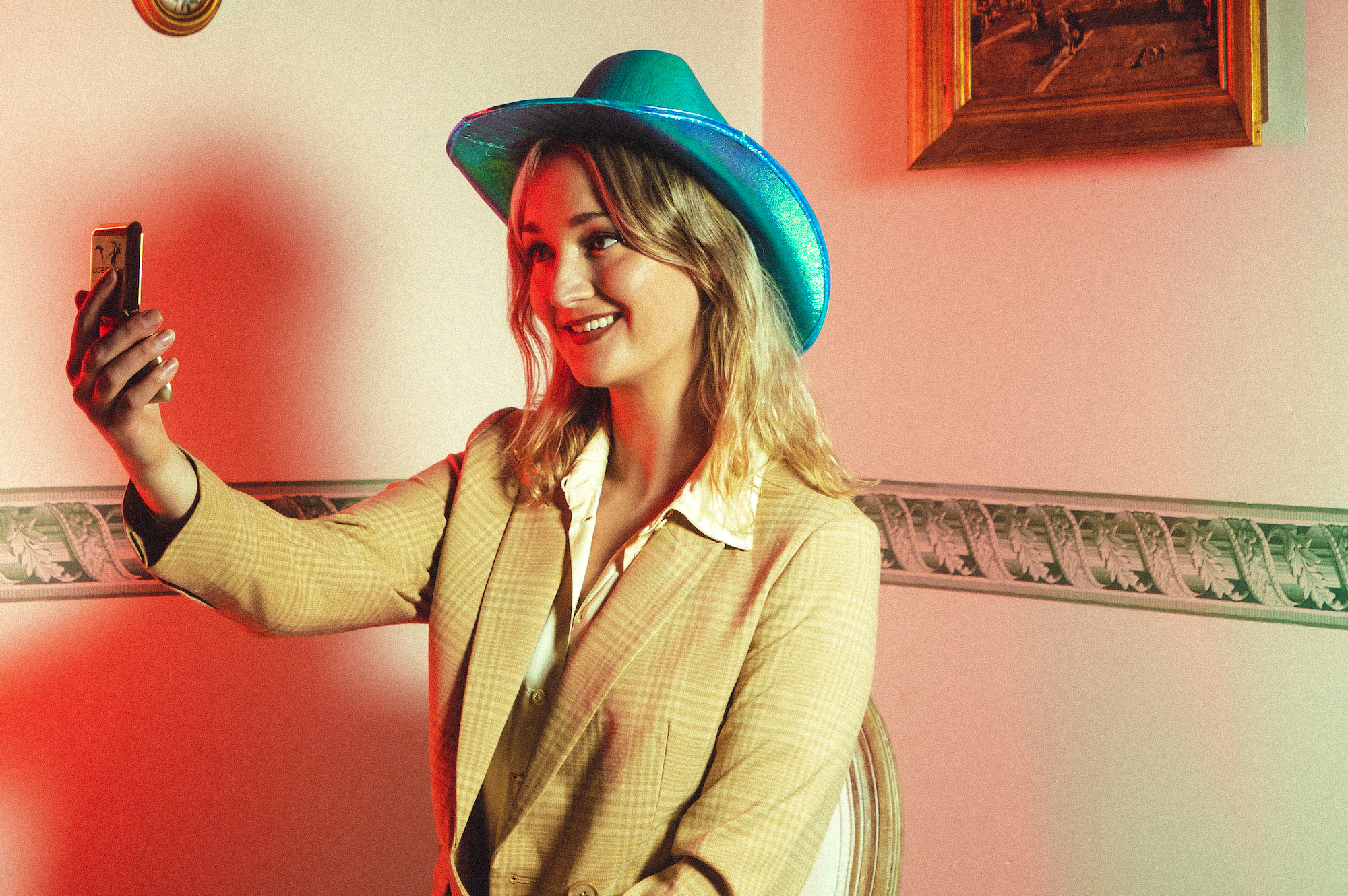 LMD Pressers Finals HR 8649