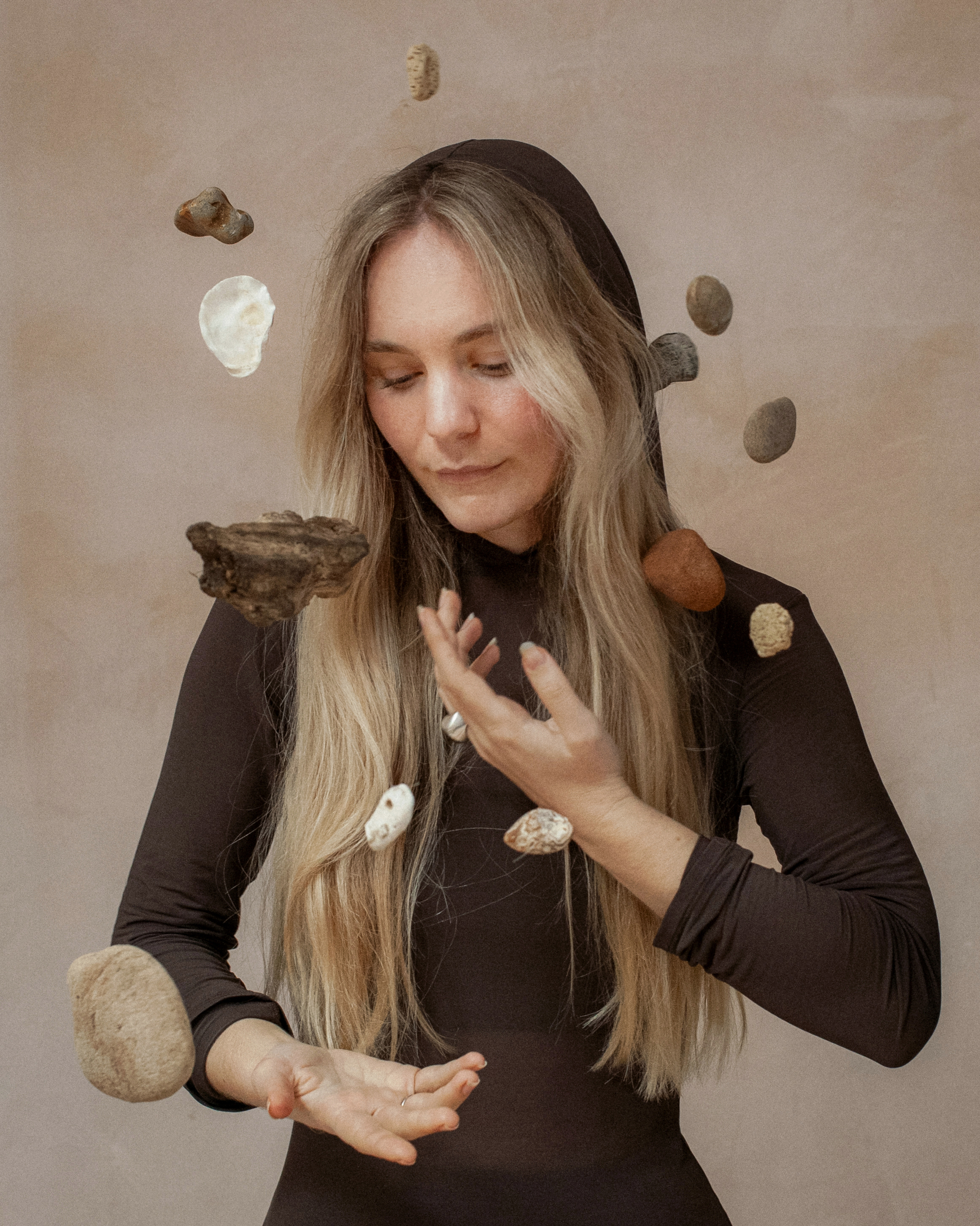 LM press shot portrait 02 credit Seungwon Jung