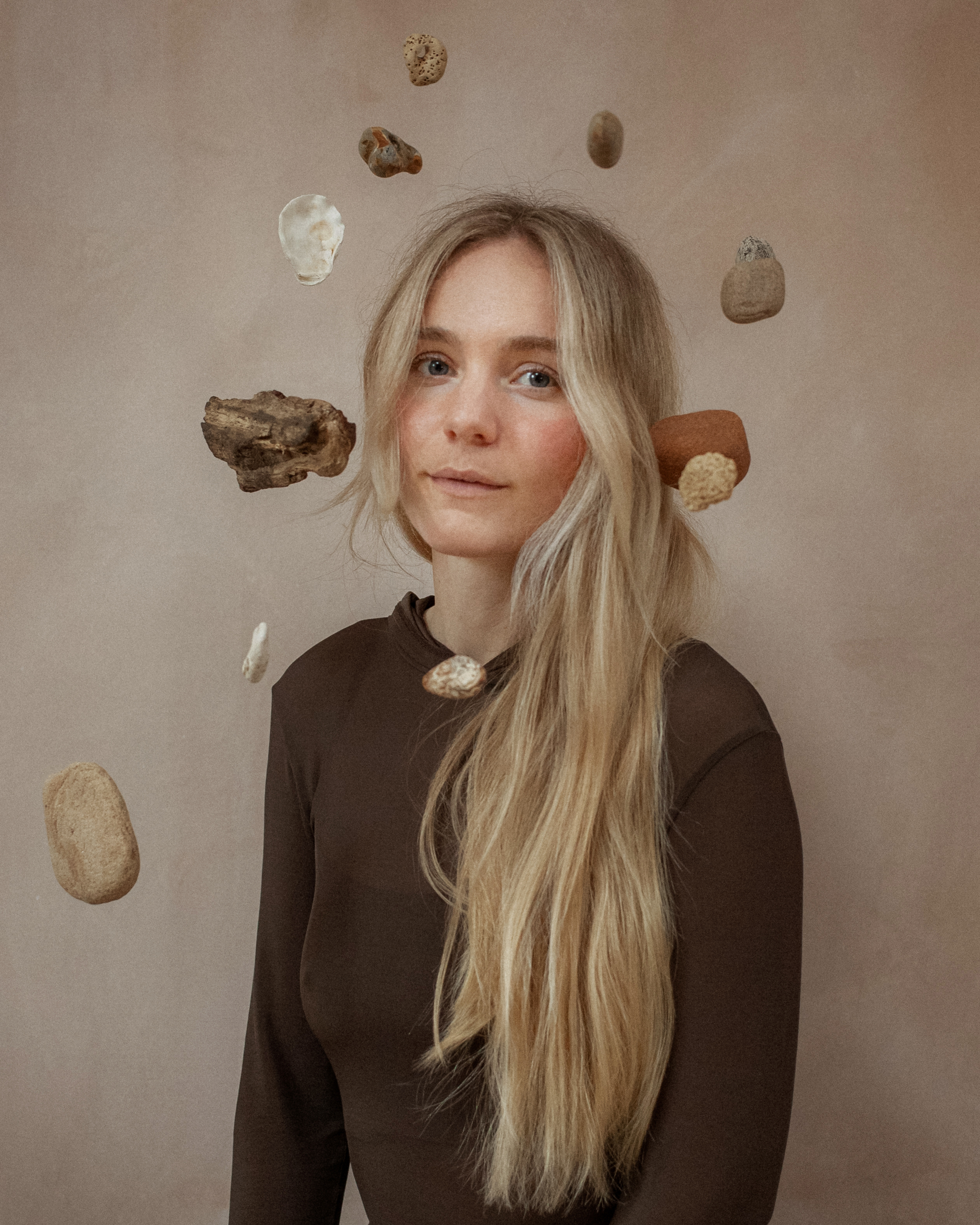 LM press shot portrait 03 credit Seungwon Jung