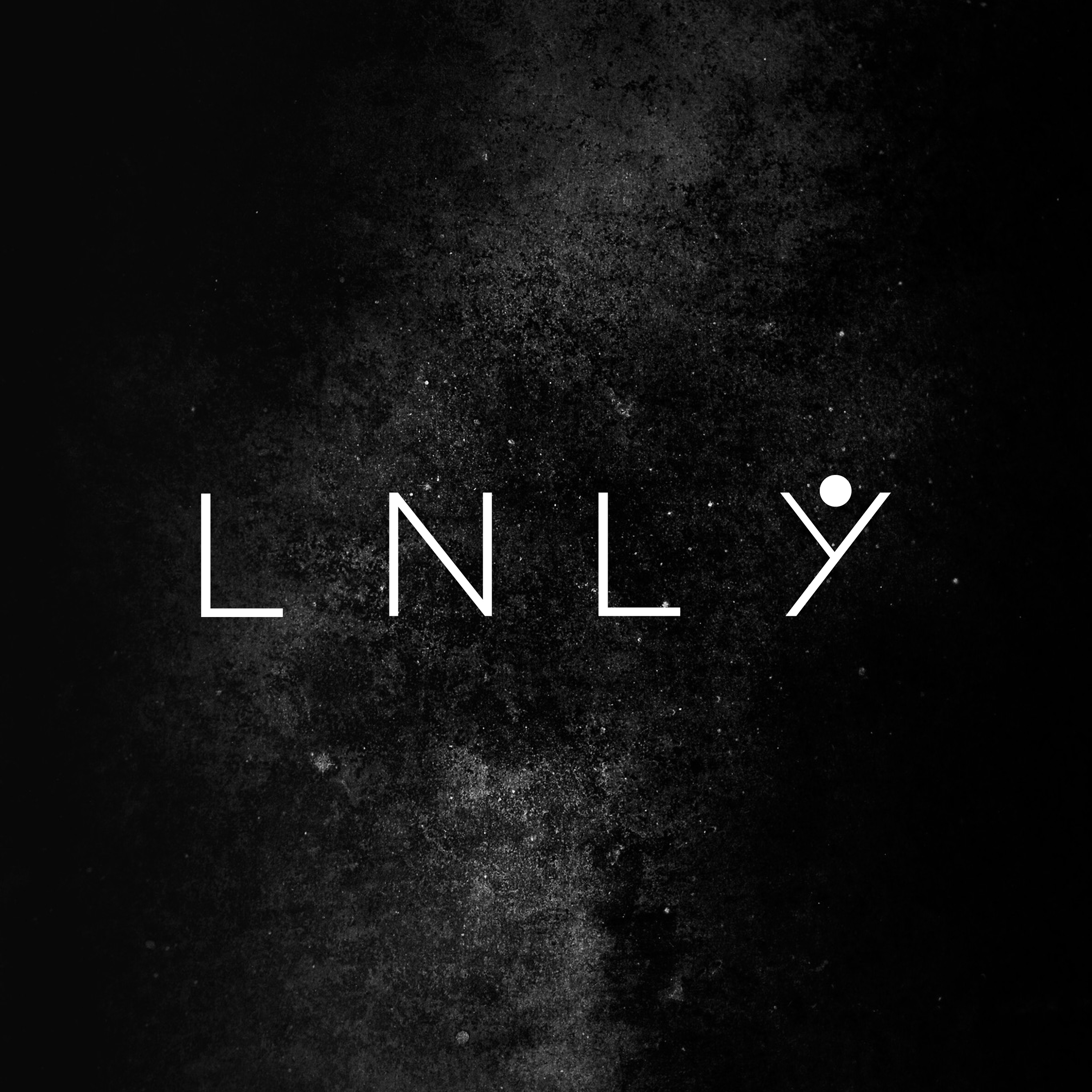 LNLY images