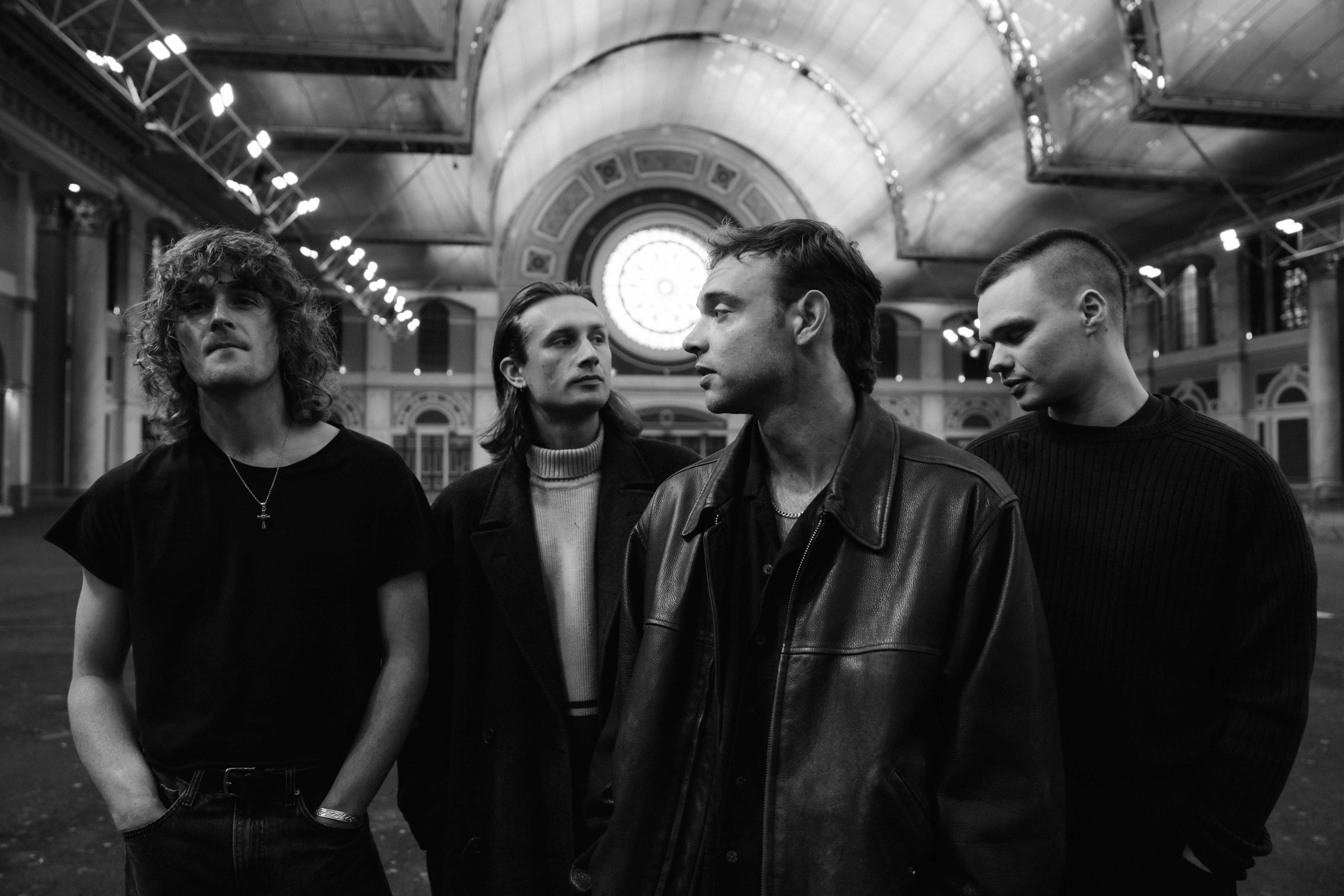 LO WUNDERHORSE JOOLS 6 4 25 RORYBARNES 1