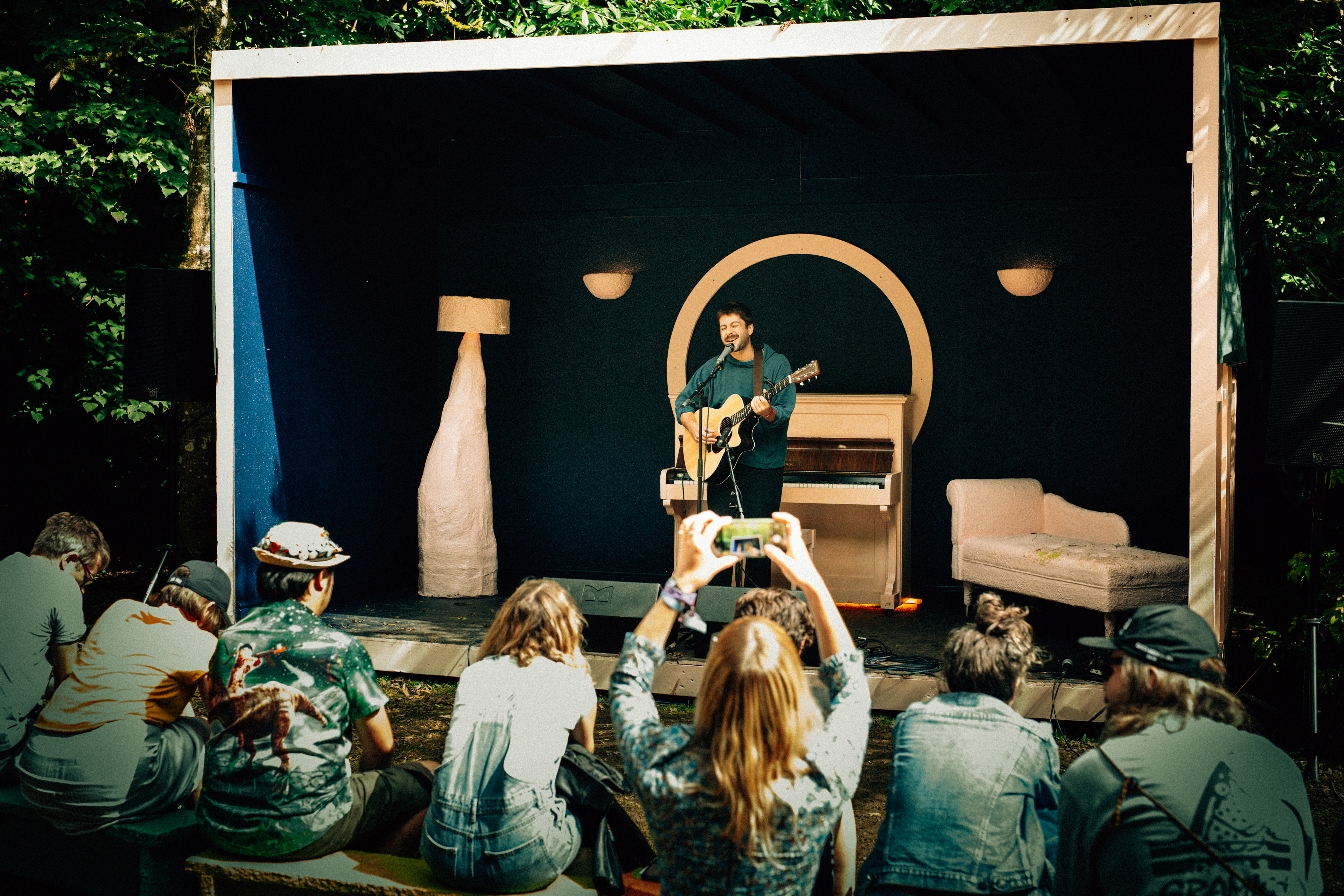 LOBF EOTR SUNDAY 26