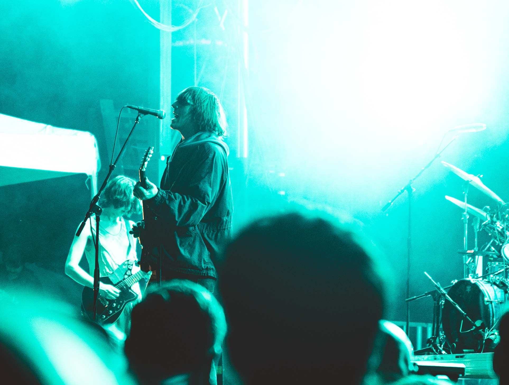 LOBF x TREEFORT JD pix 5