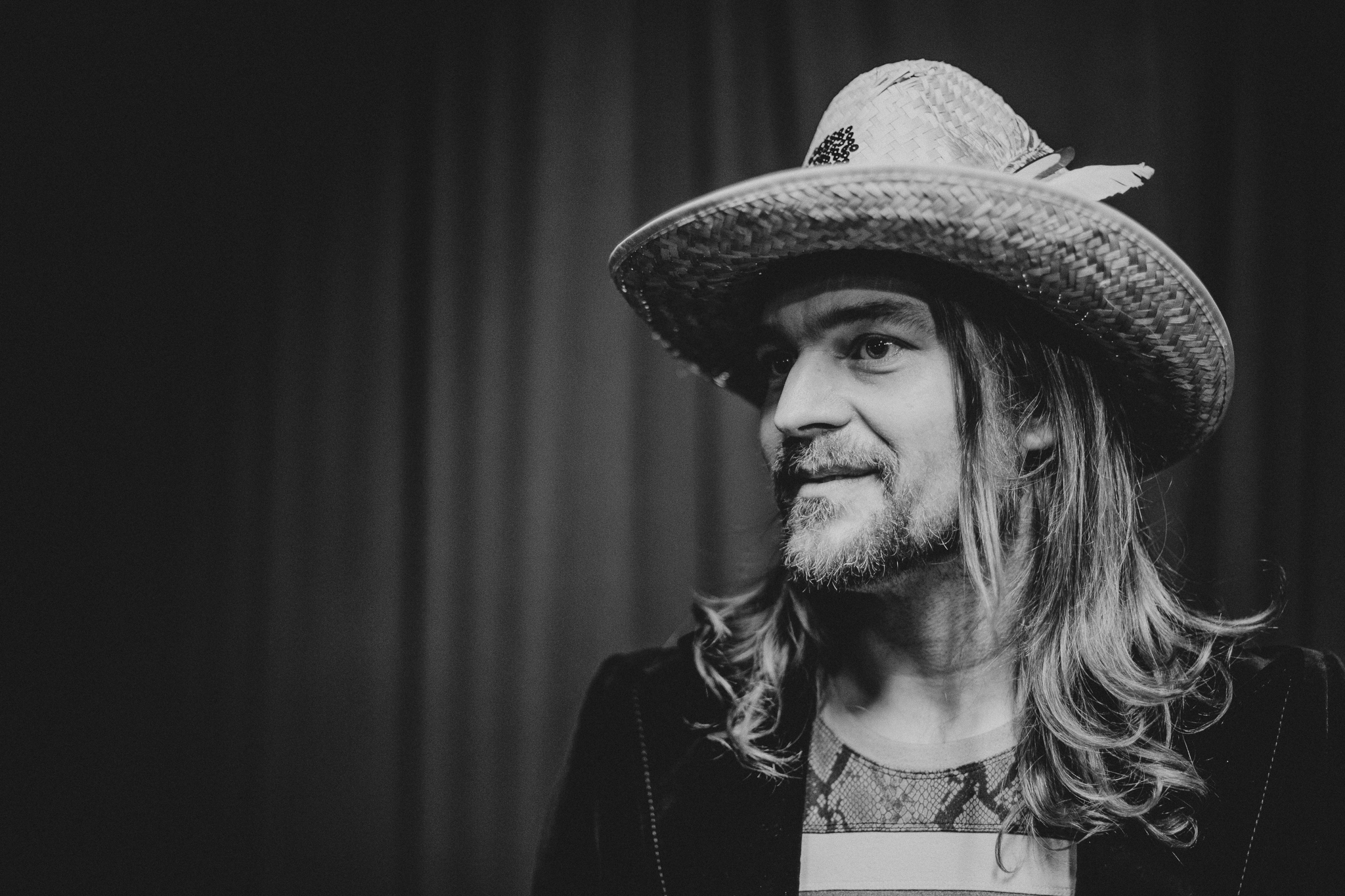 LOC Karl Blau Lexington 070916 009