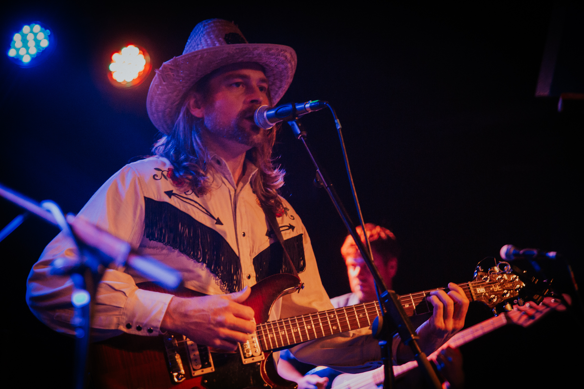 LOC Karl Blau Lexington 070916 036