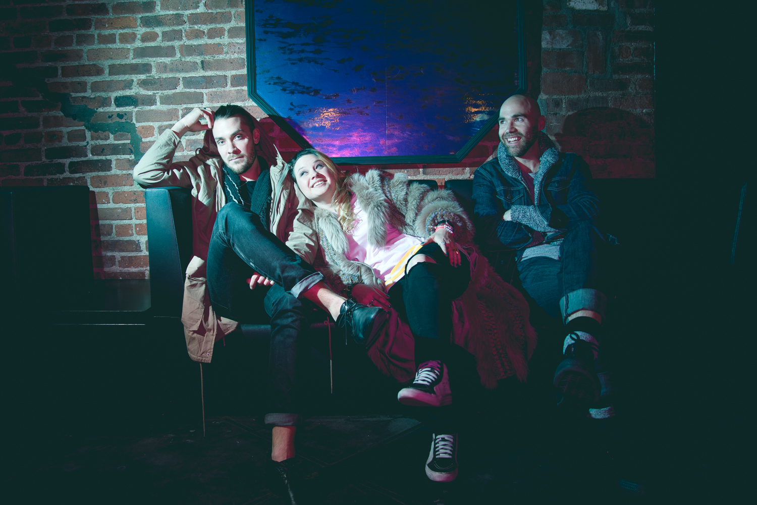 LOLO Mercury Lounge 2 2 17 Julia Drummond 2 5