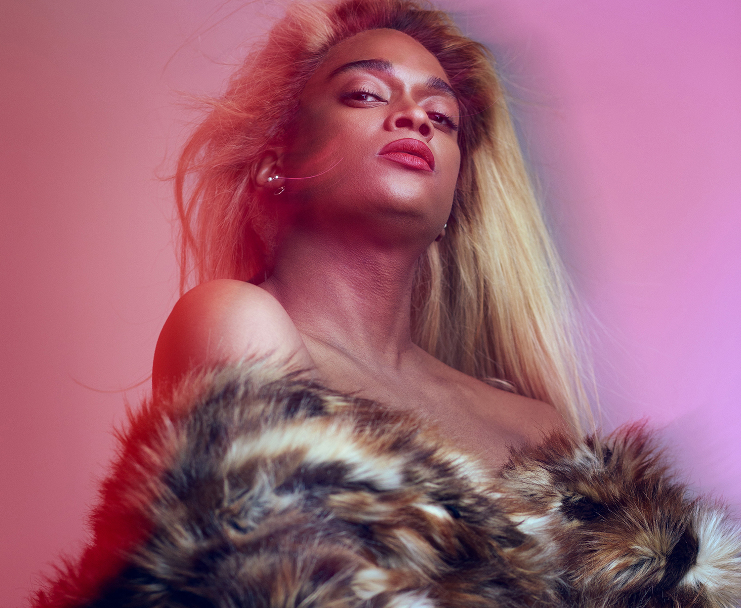 LOTIC PACKSHOT 1500 X1500
