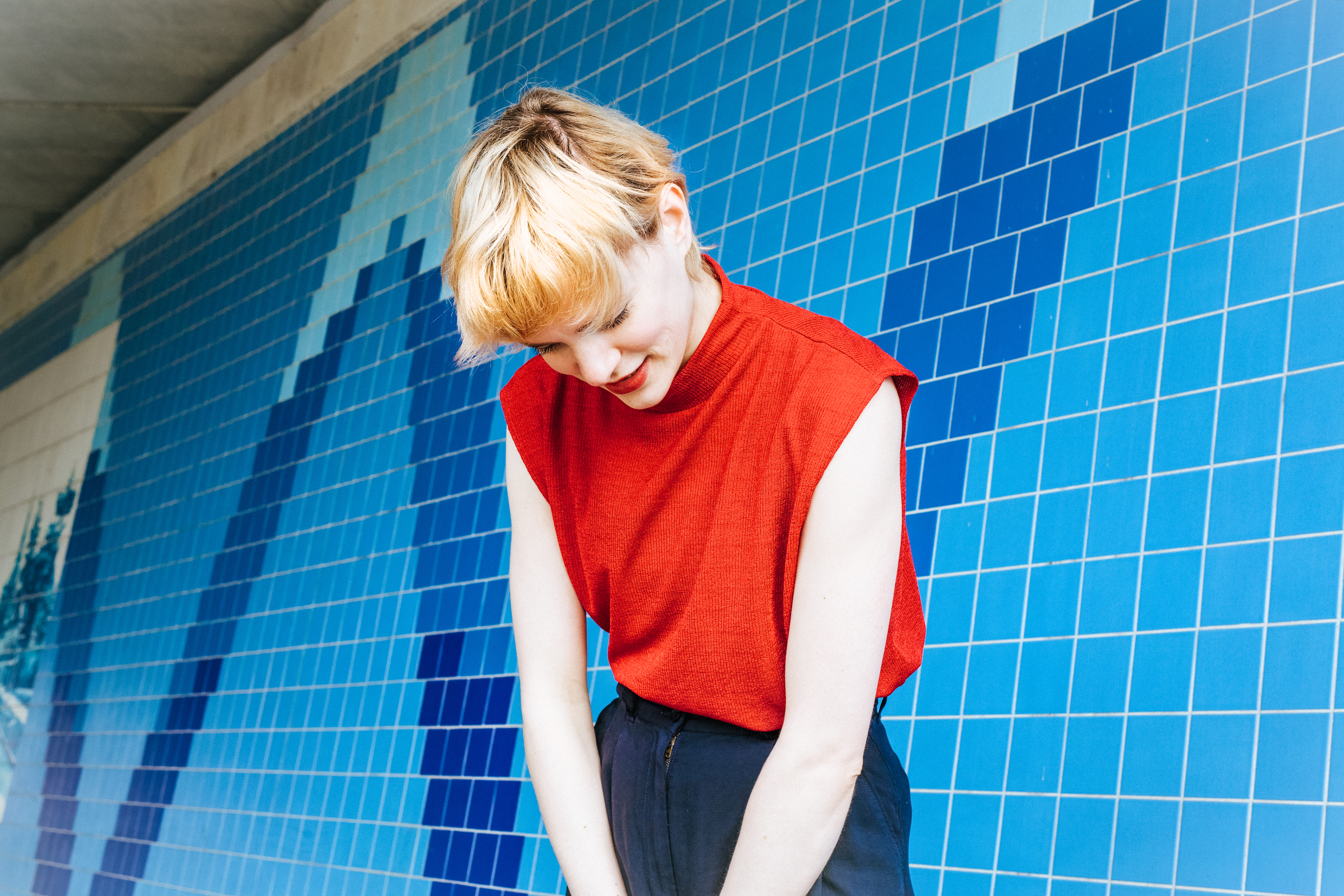 LOULA2 by Sanne van Hemert Web