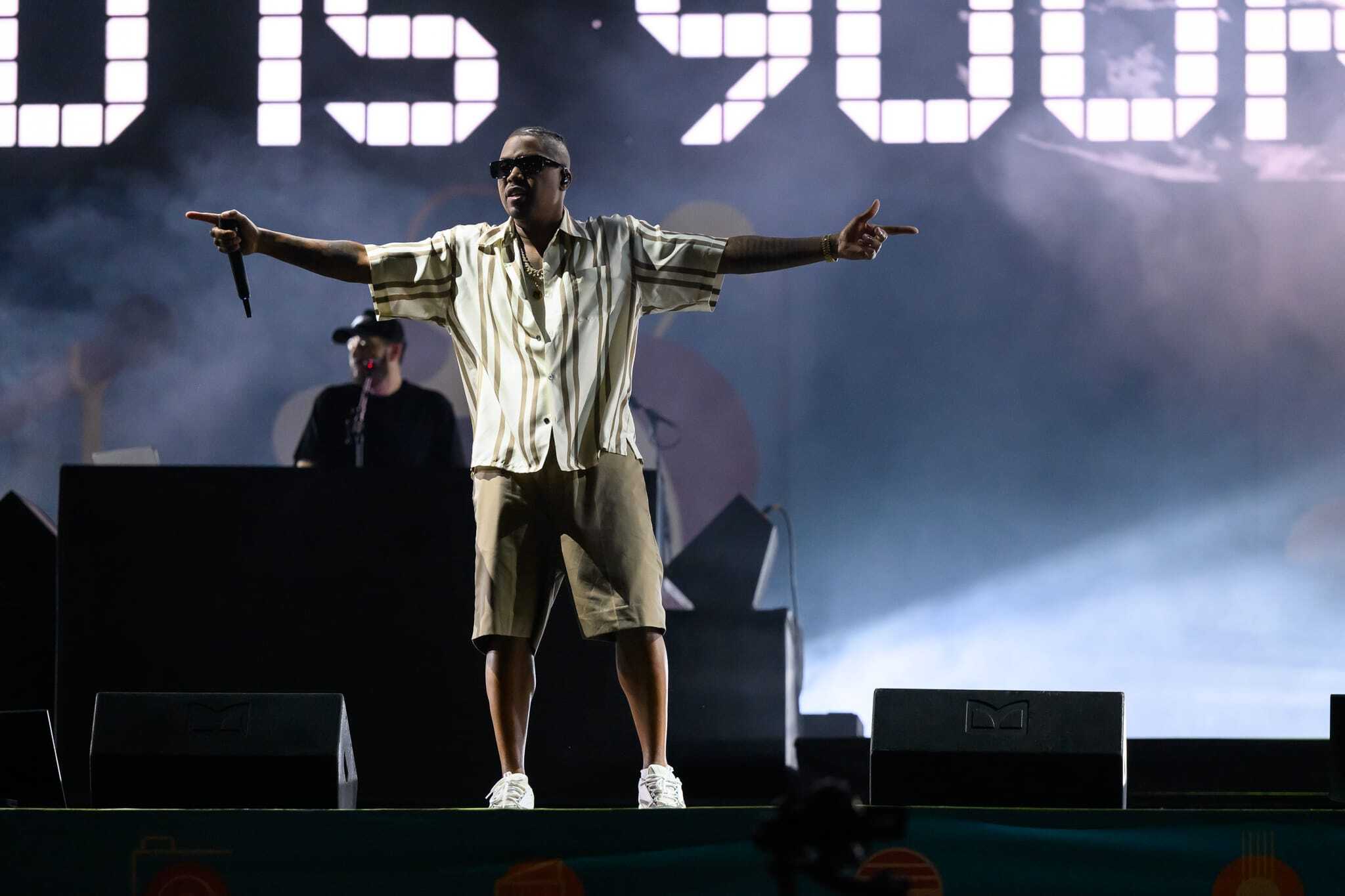 LPE NAS 16 giugno 2023 Stefano Dalle Luche STE 7464