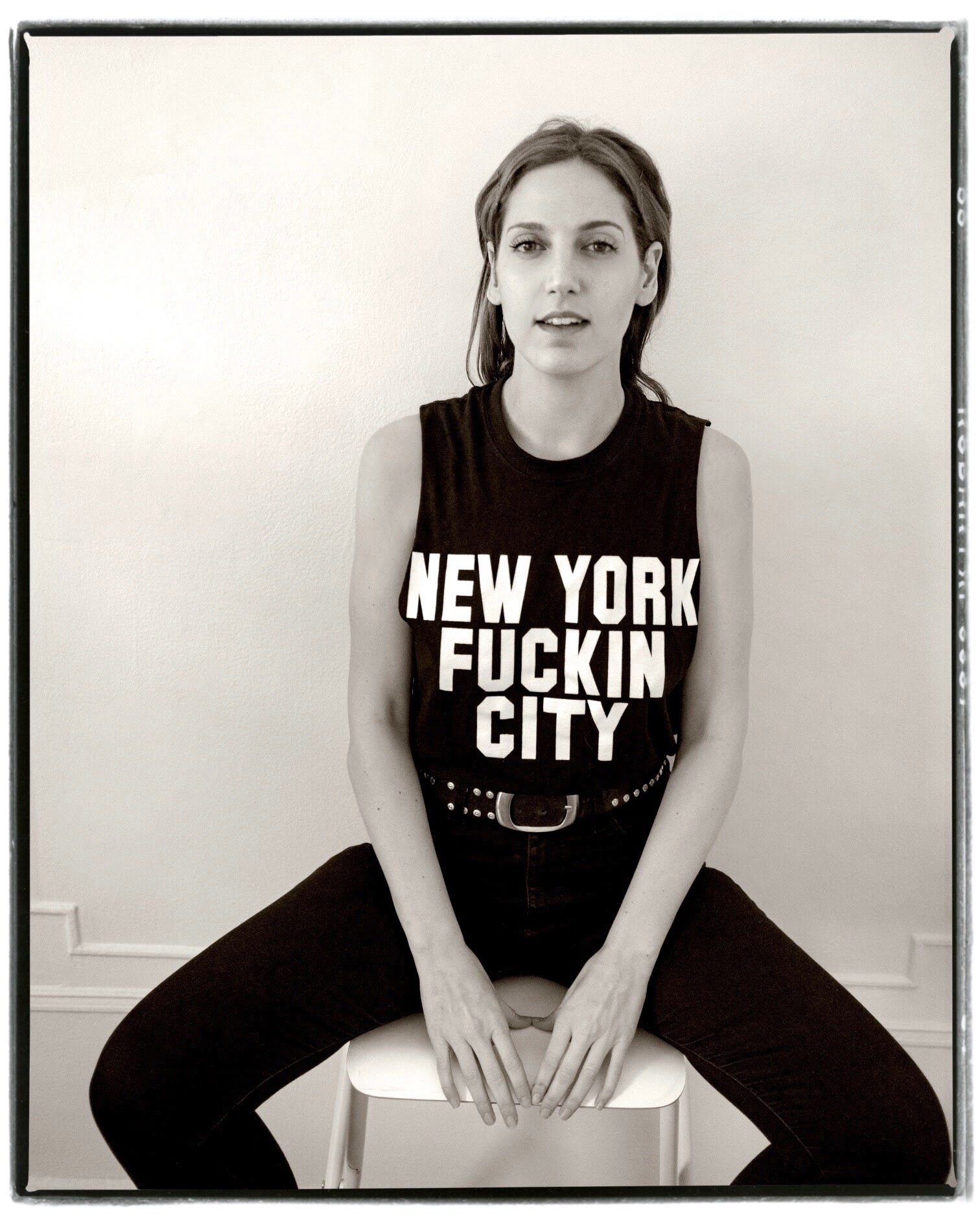 LPX credit Remy Lagrange