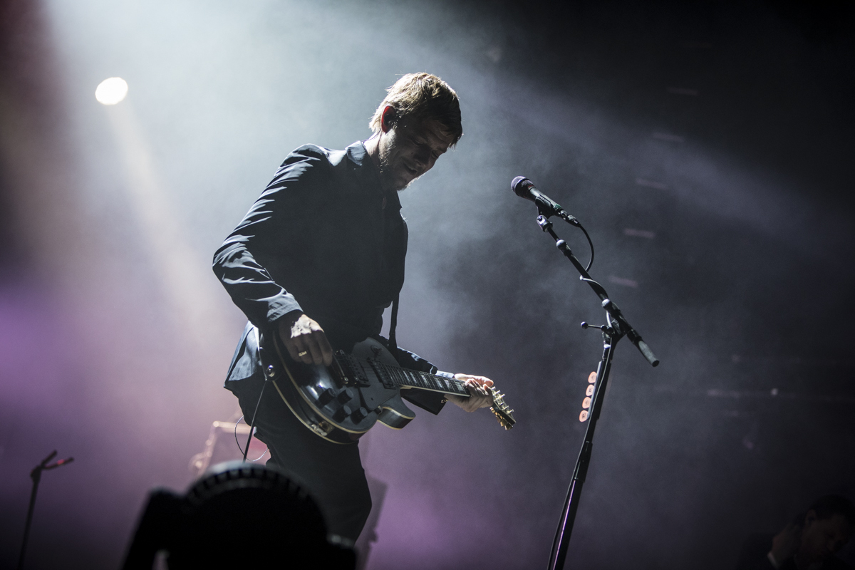 LRDR Interpol Nicolas Joubard