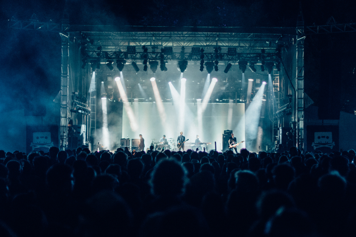 LRDR Mathieu Foucher