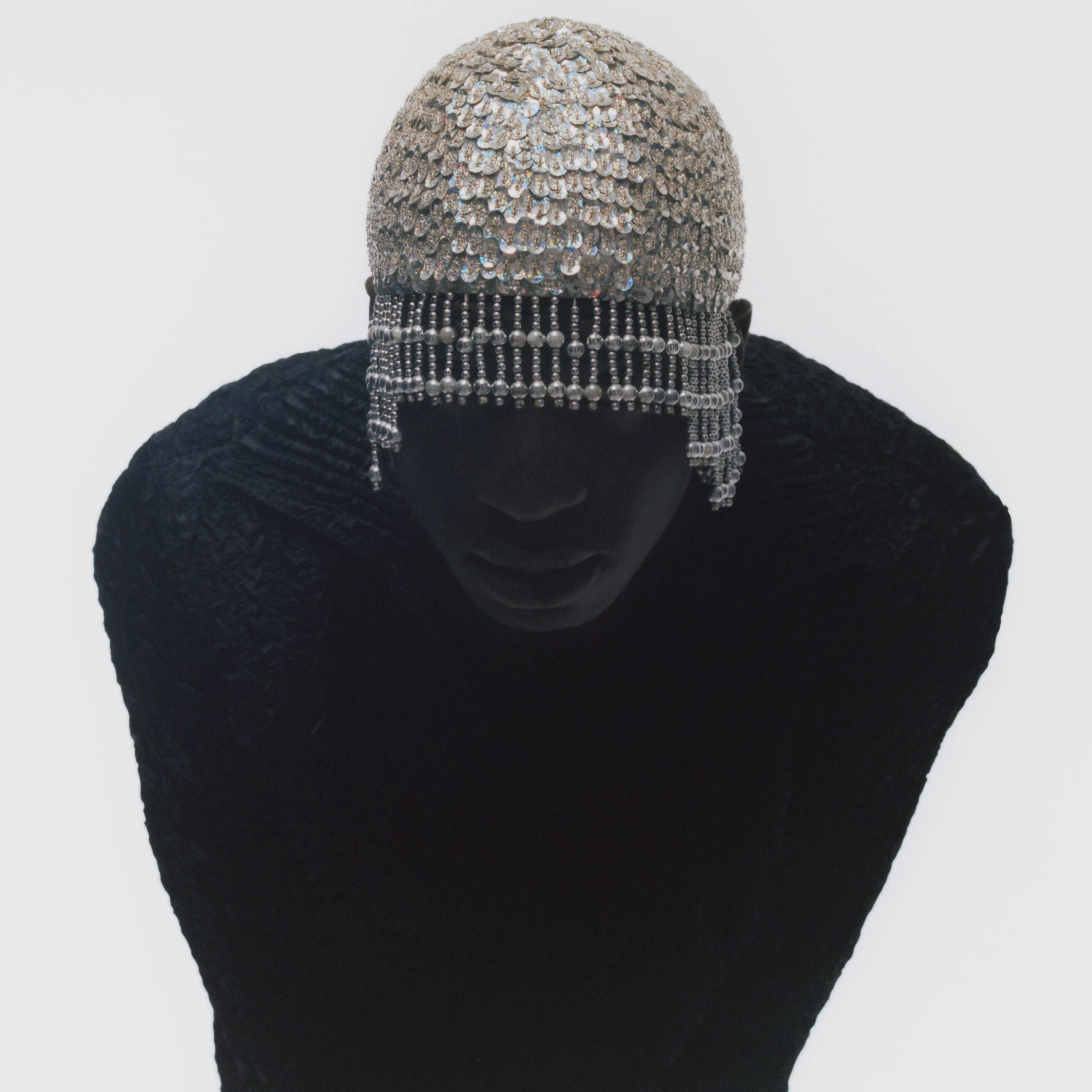 LR Petite Noir 300dpi 2