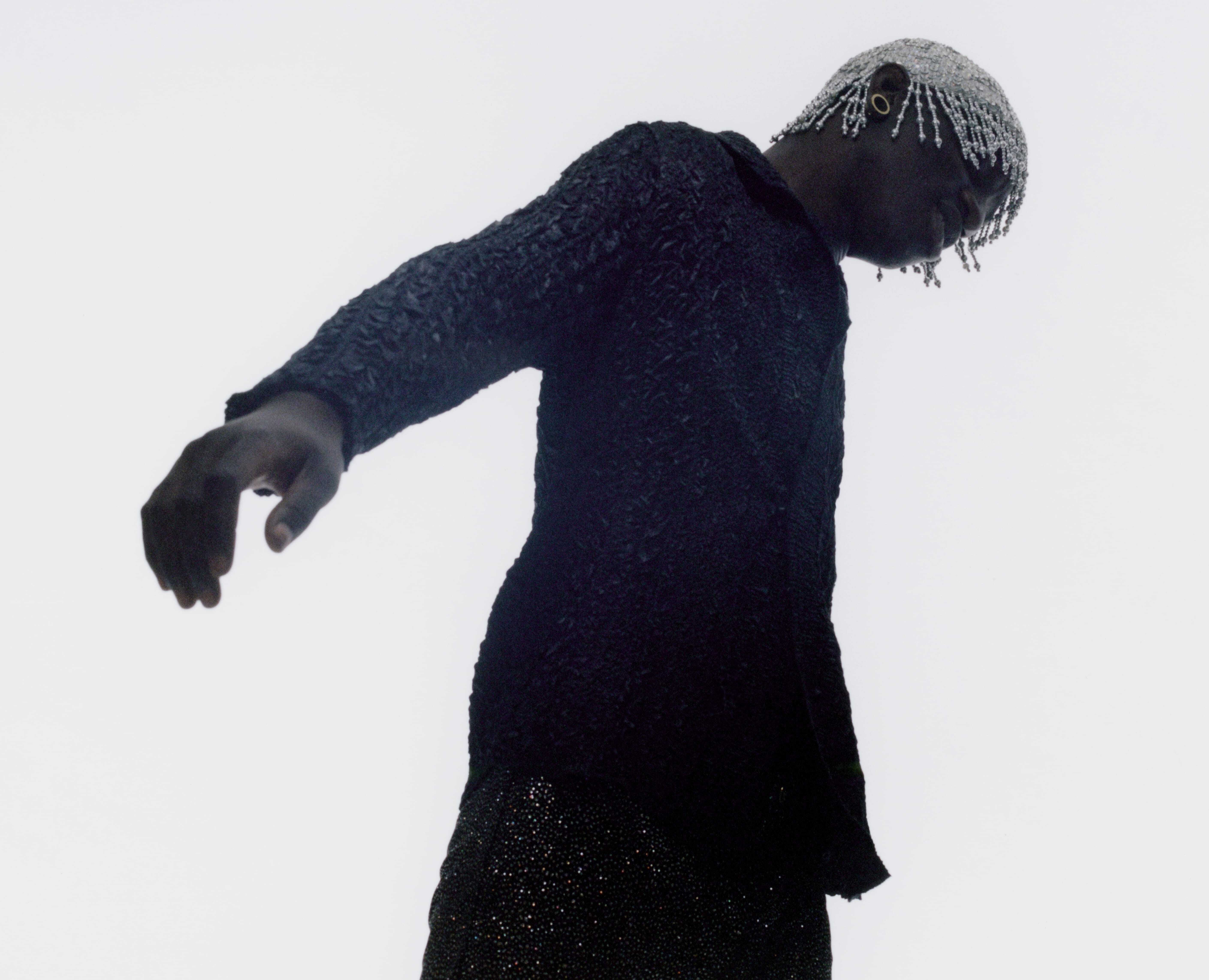 LR Petite Noir 300dpi 3