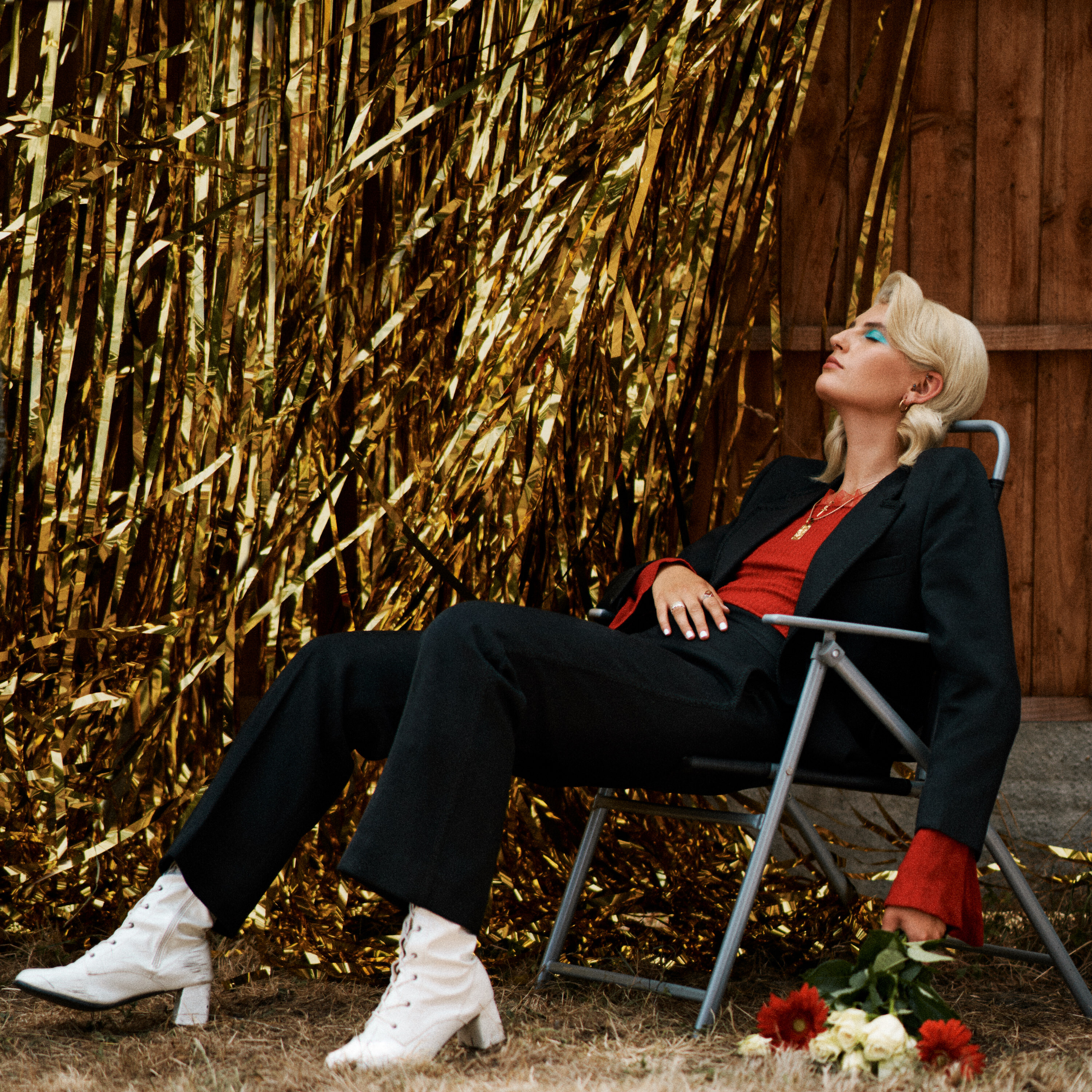 LUCIA 23 07 18 LUCIA1635 TIFFS LOW RES mdb