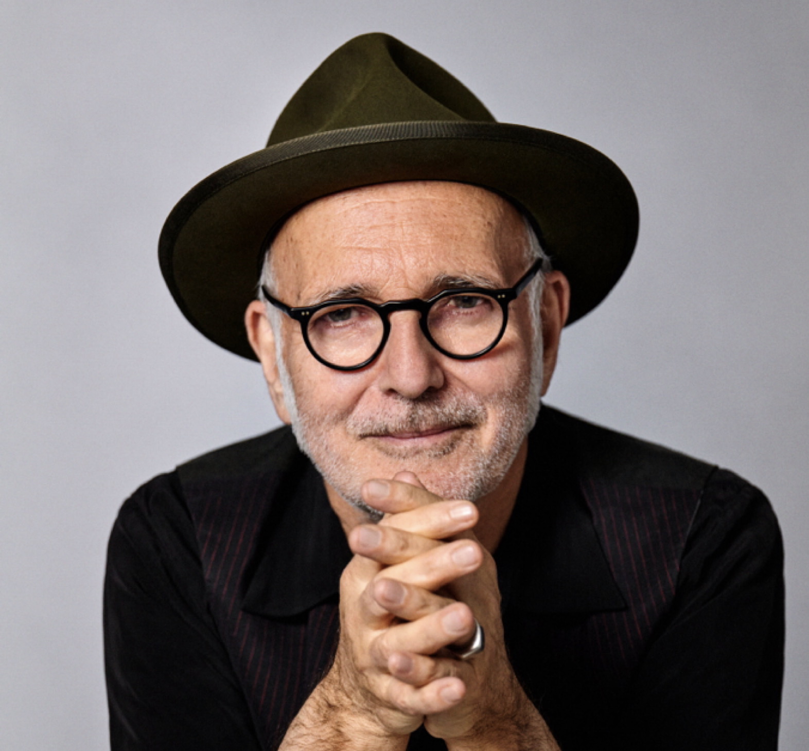 LUDOVICO EINAUDI Credit Mary Mc Cartney jpg