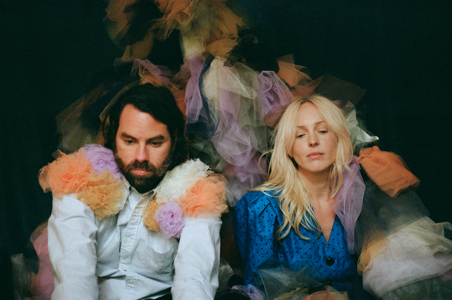 LUMP 35 mm film 2 edit Tasmin Topolski