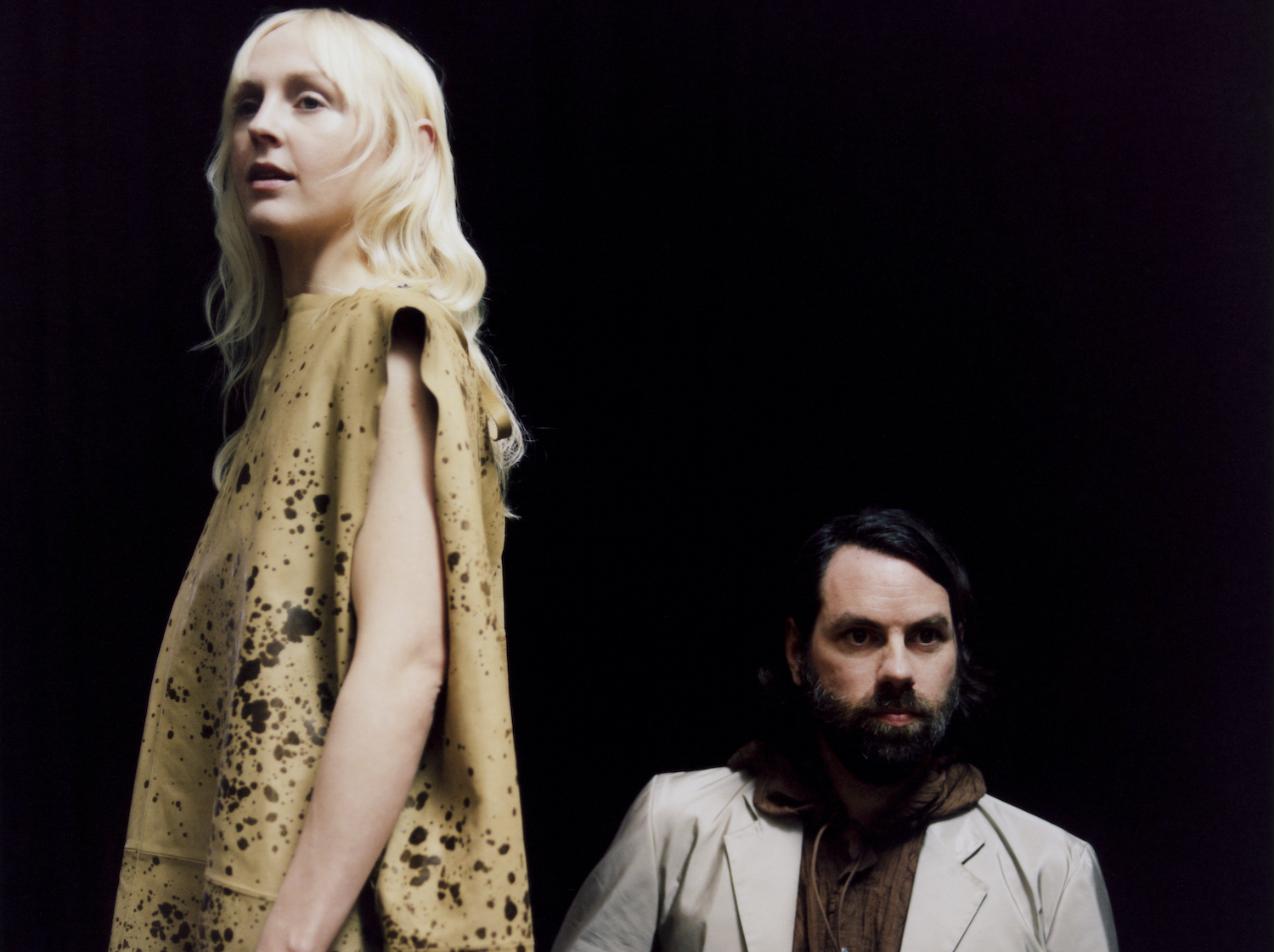 LUMP 03 Steph Wilson small