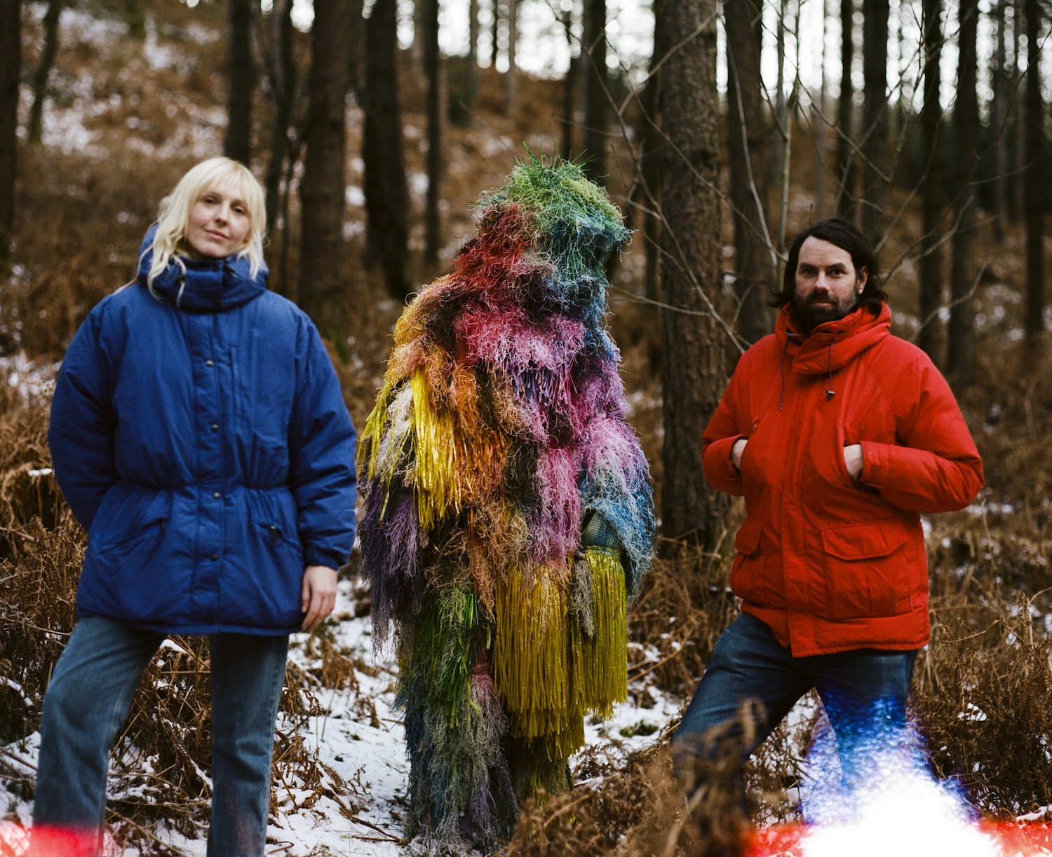 LUMP WCR STILLS CHRISTIANCARGILL 6